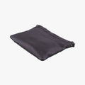 Messenger  logo Brown Leather 233329 A012501570メッセンジャー ロゴ ブラウン レザー 233329 A012501570
