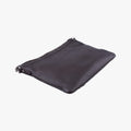 Messenger  logo Brown Leather 233329 A012501570メッセンジャー ロゴ ブラウン レザー 233329 A012501570