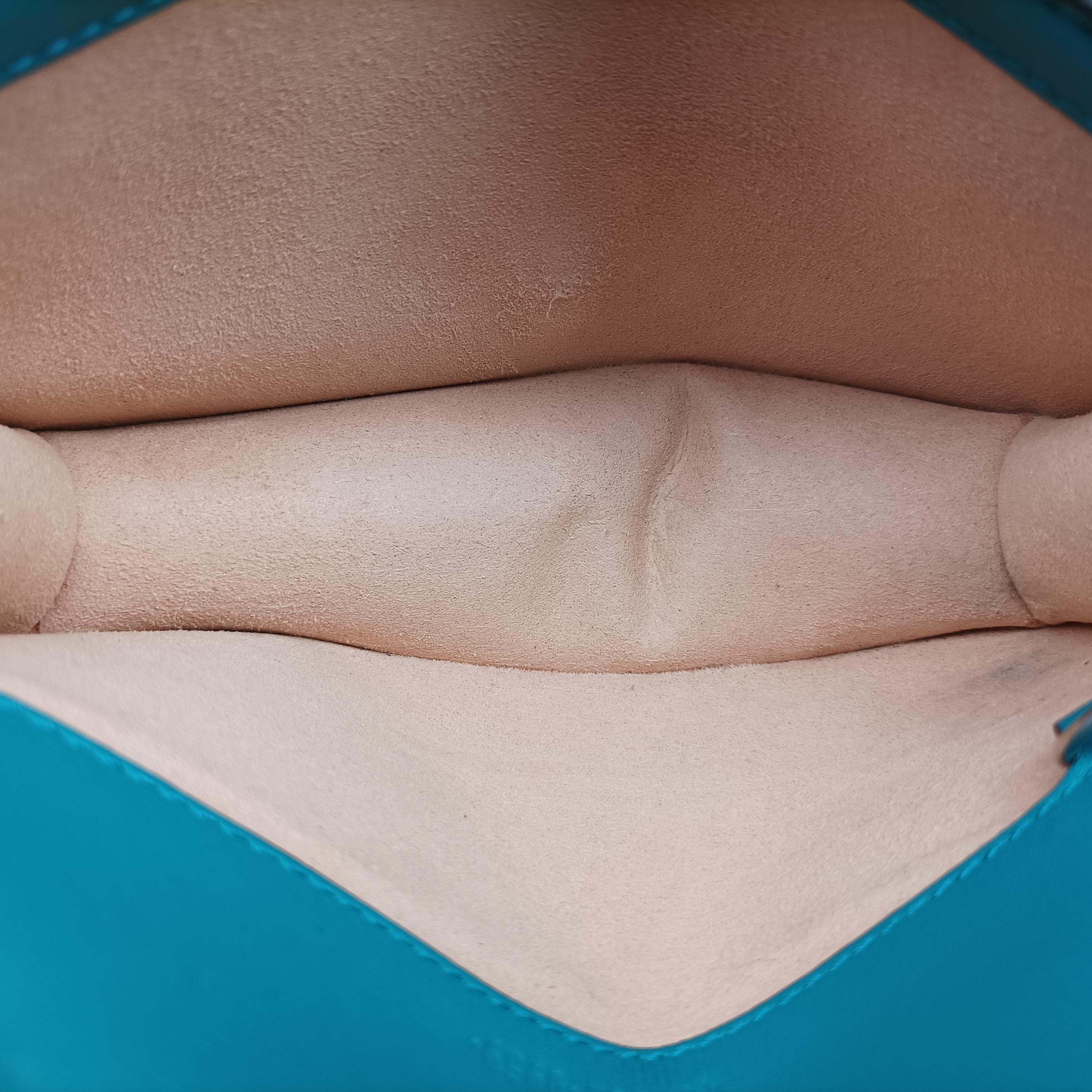 Dionysus Blue velour 476432 ディオニュソス ブルー ベロア 476432 