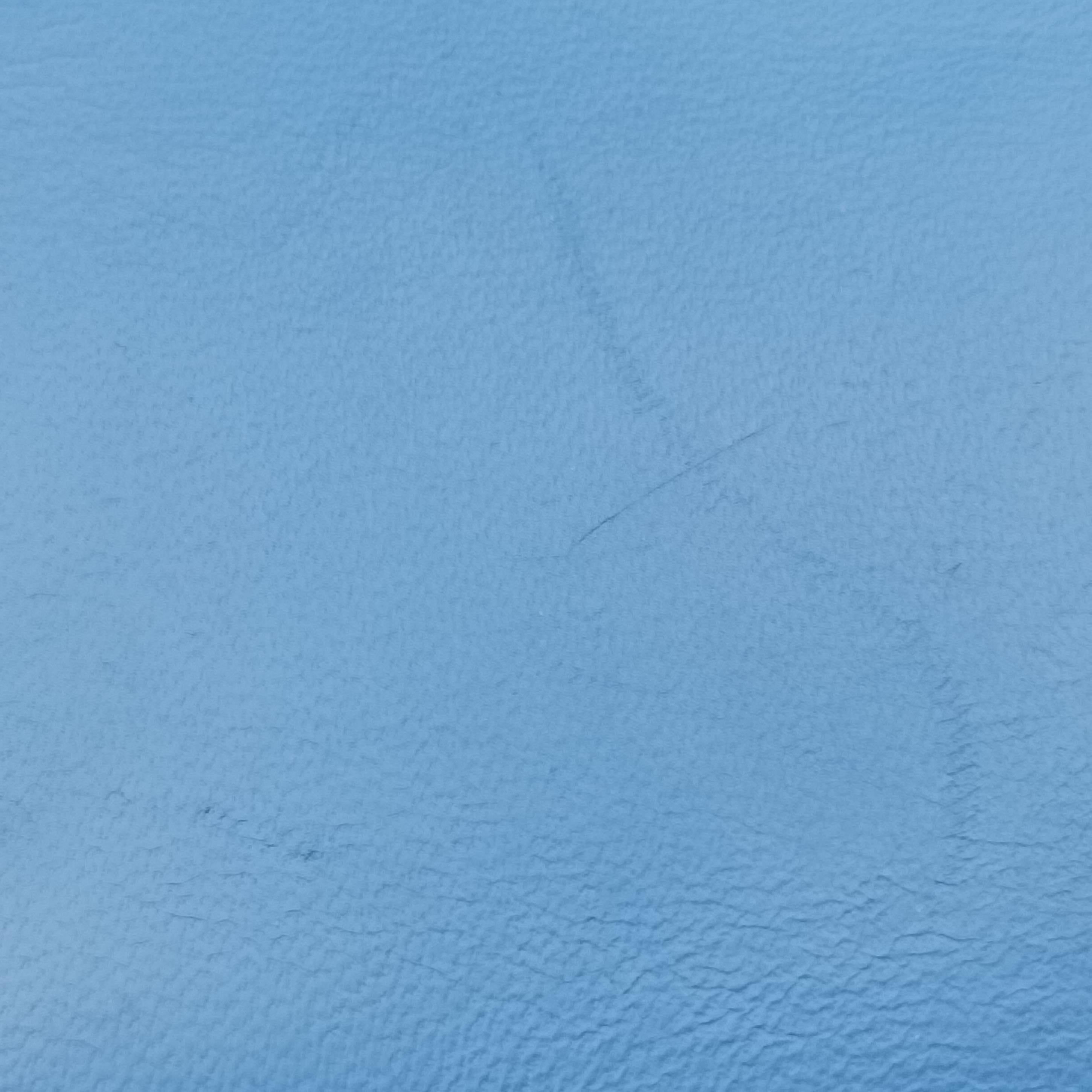 Miss Dior Canage Blue lambskin 12-MA-1121ミスディオール カナージュ ブルー ラムスキン 12-MA-1121