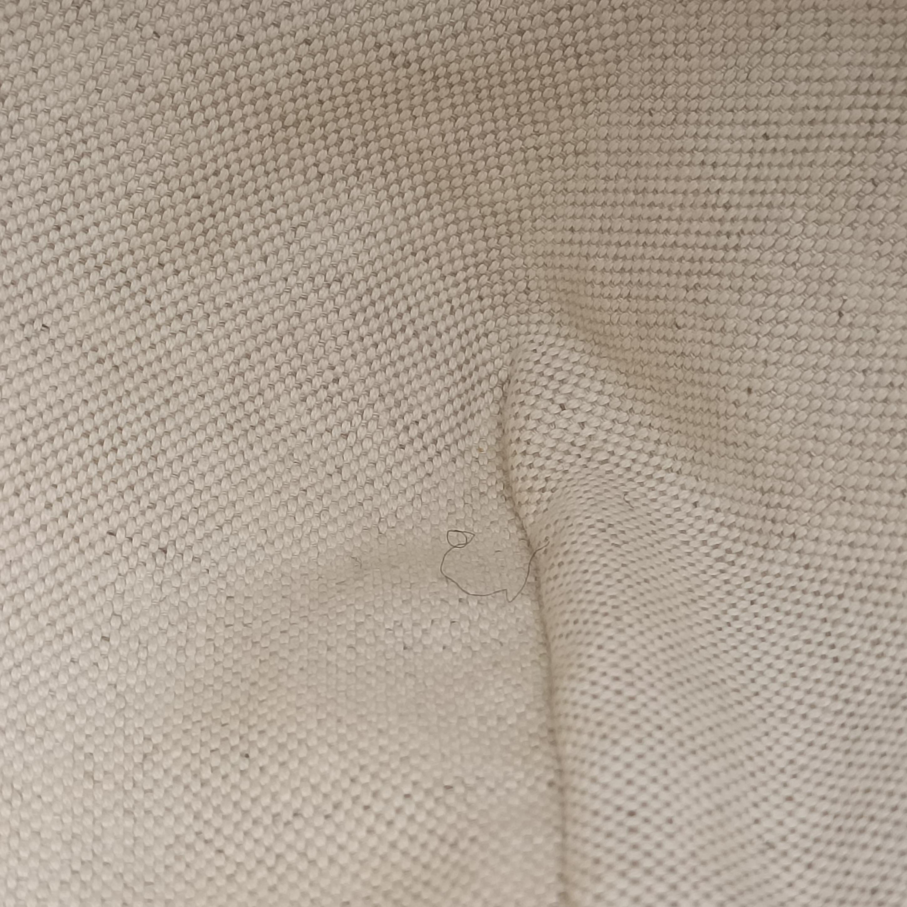 Sukey Brown canvas×leather 211943 H012668308スーキー ブラウン キャンバス×レザー 211943 H012668308