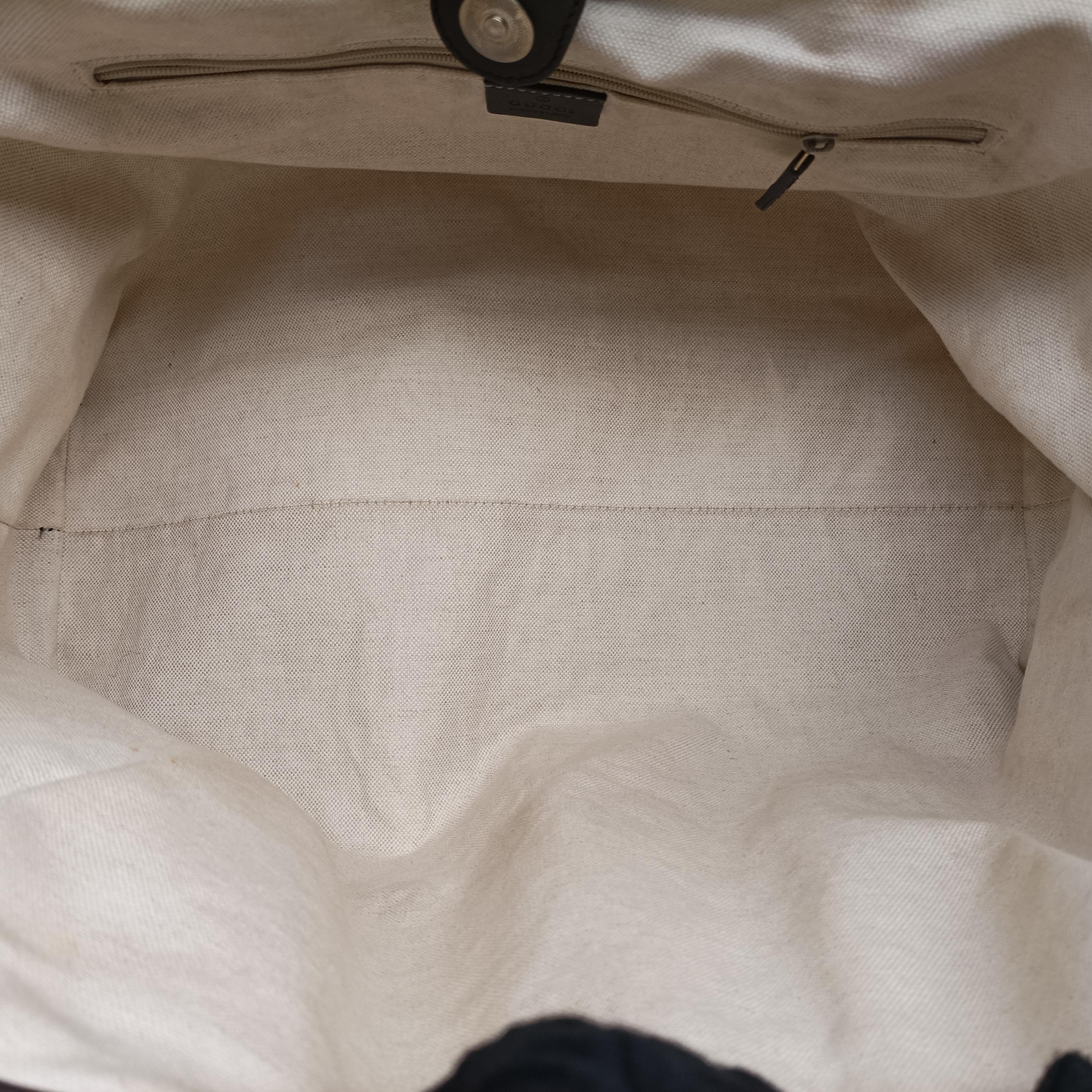 Sukey Brown canvas×leather 211943 H012668308スーキー ブラウン キャンバス×レザー 211943 H012668308