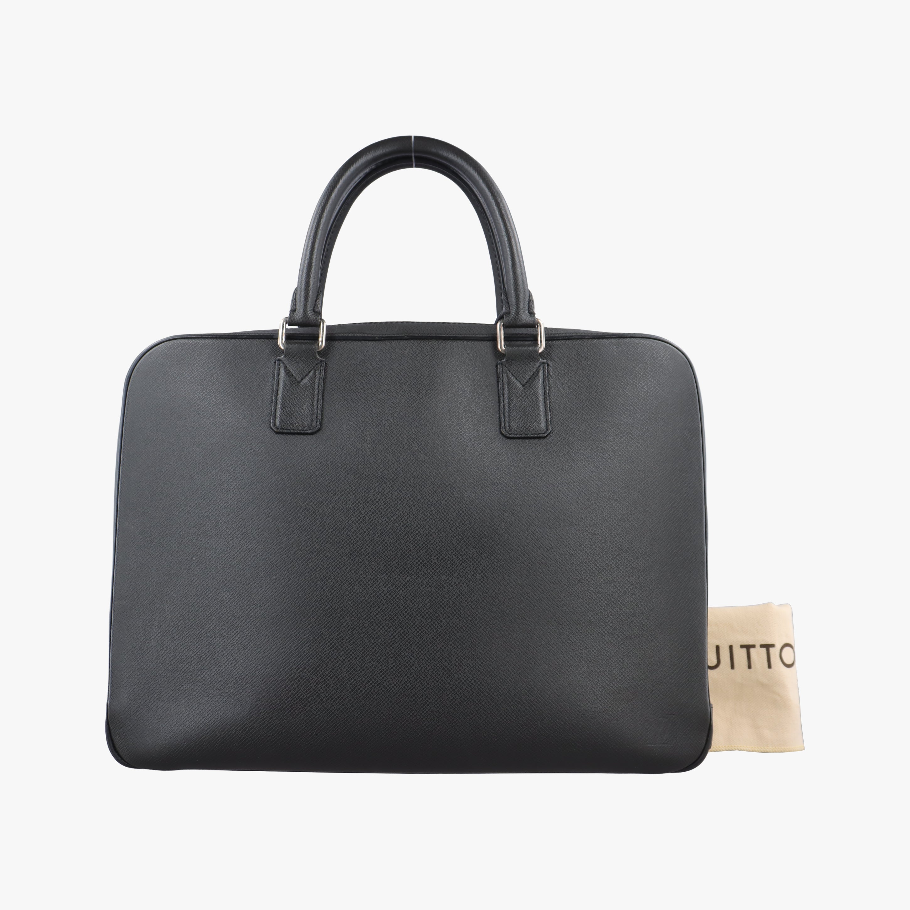 Neo Igor Ardoise Taiga M32772 FL0152ネオ イゴール アルドワーズ タイガ M32772 FL0152