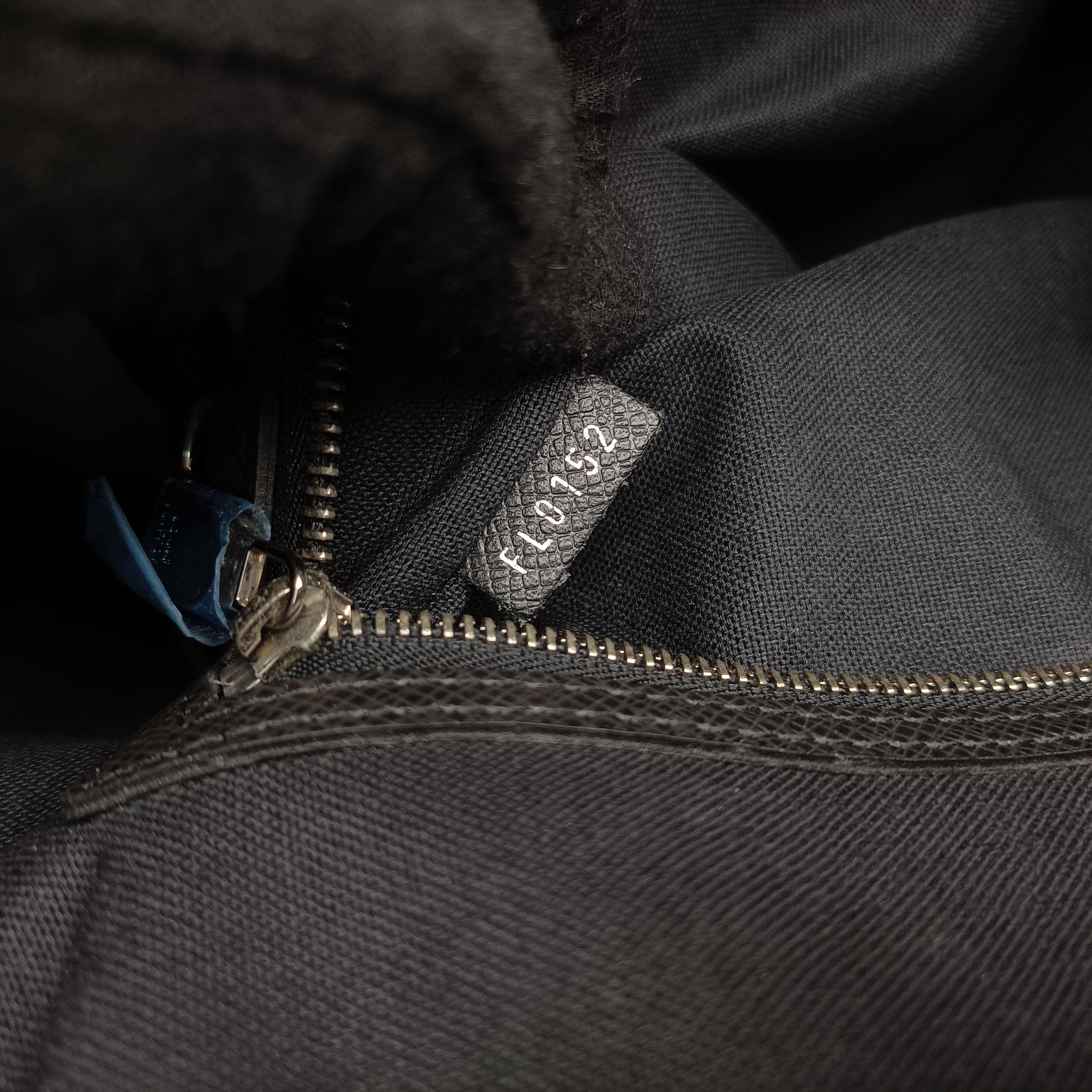 Neo Igor Ardoise Taiga M32772 FL0152ネオ イゴール アルドワーズ タイガ M32772 FL0152