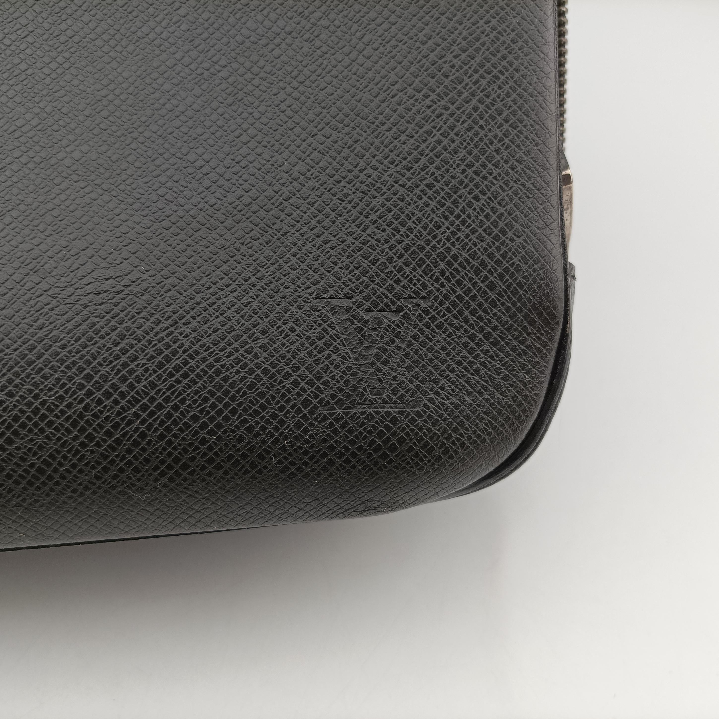 Neo Igor Ardoise Taiga M32772 FL0152ネオ イゴール アルドワーズ タイガ M32772 FL0152