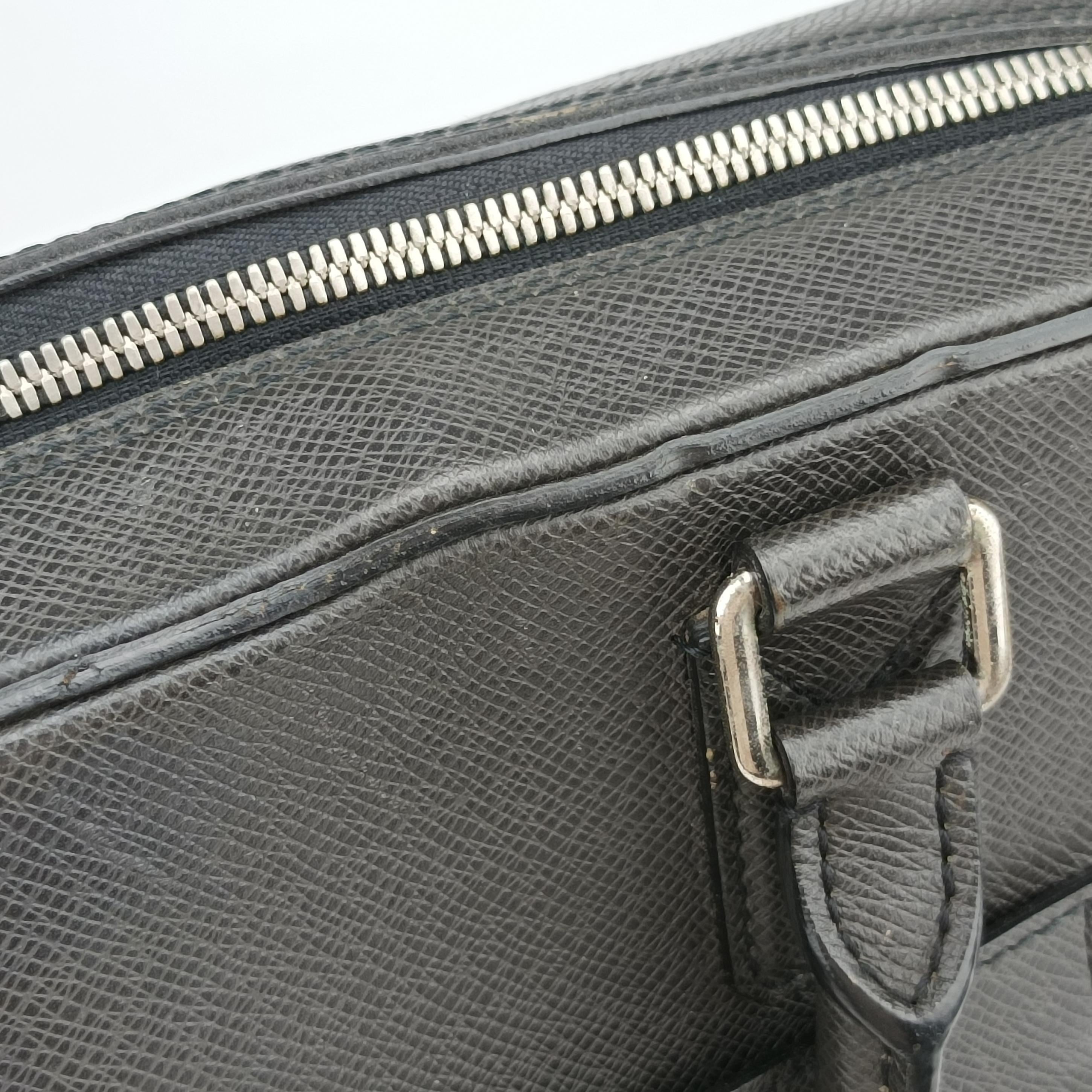 Neo Igor Ardoise Taiga M32772 FL0152ネオ イゴール アルドワーズ タイガ M32772 FL0152