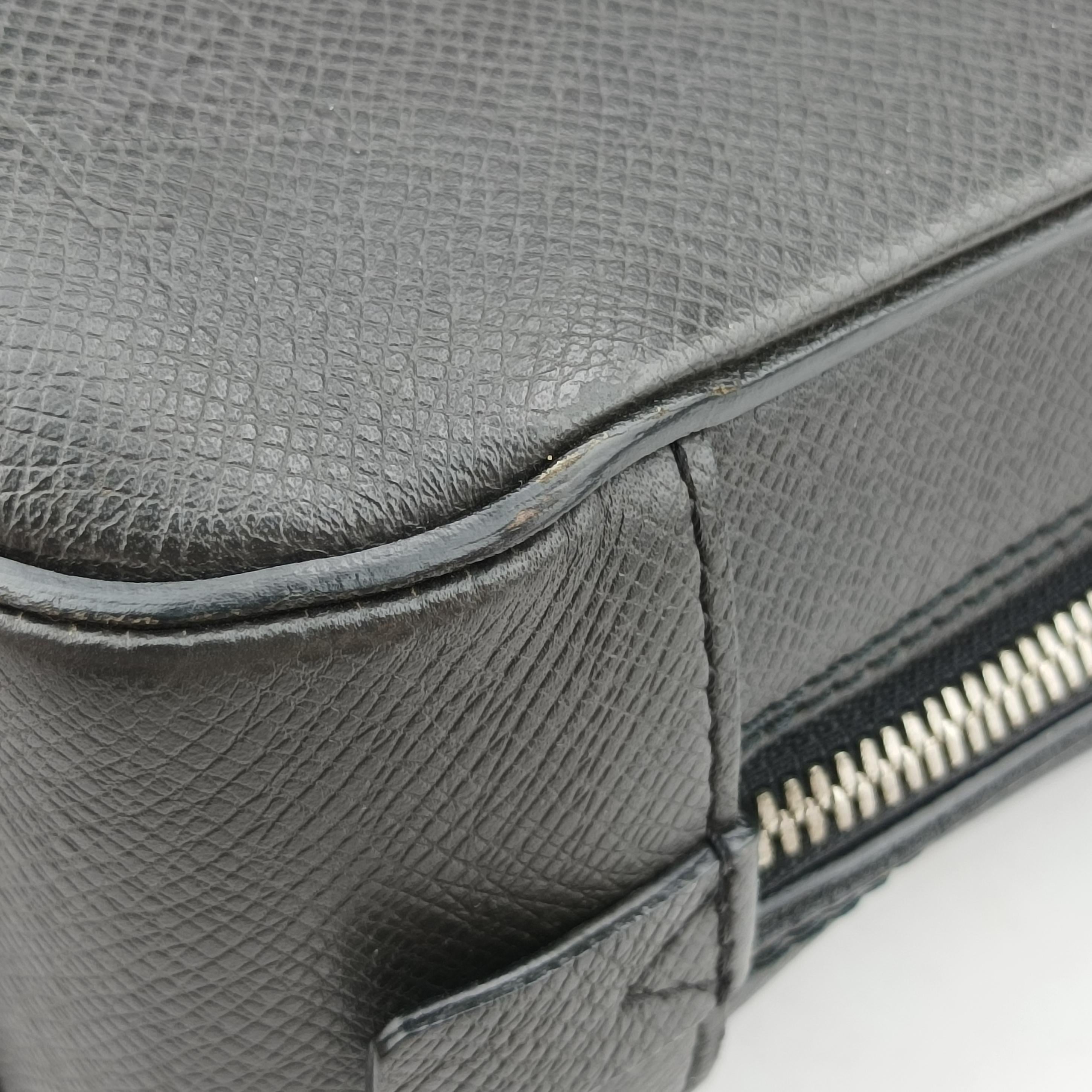 Neo Igor Ardoise Taiga M32772 FL0152ネオ イゴール アルドワーズ タイガ M32772 FL0152