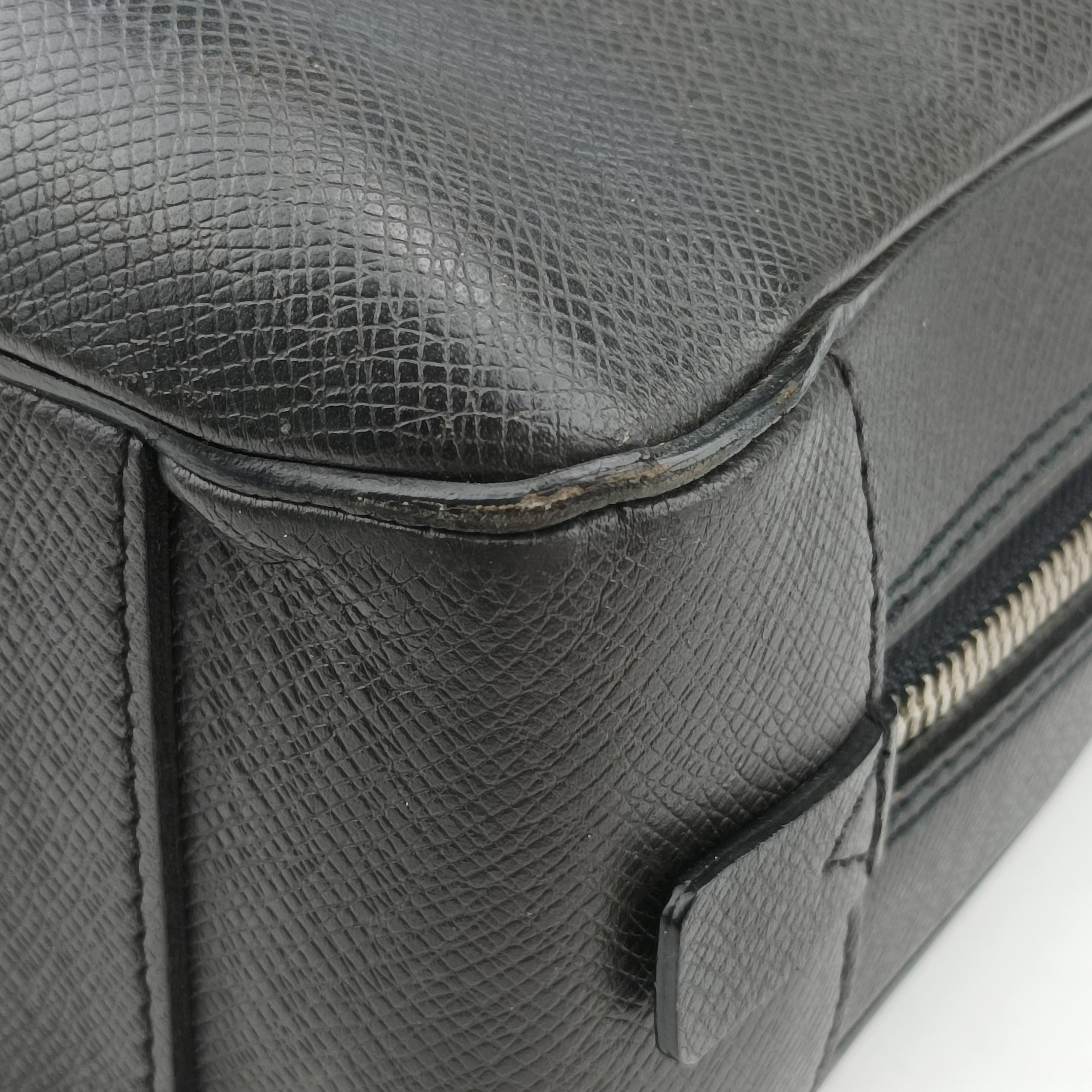 Neo Igor Ardoise Taiga M32772 FL0152ネオ イゴール アルドワーズ タイガ M32772 FL0152