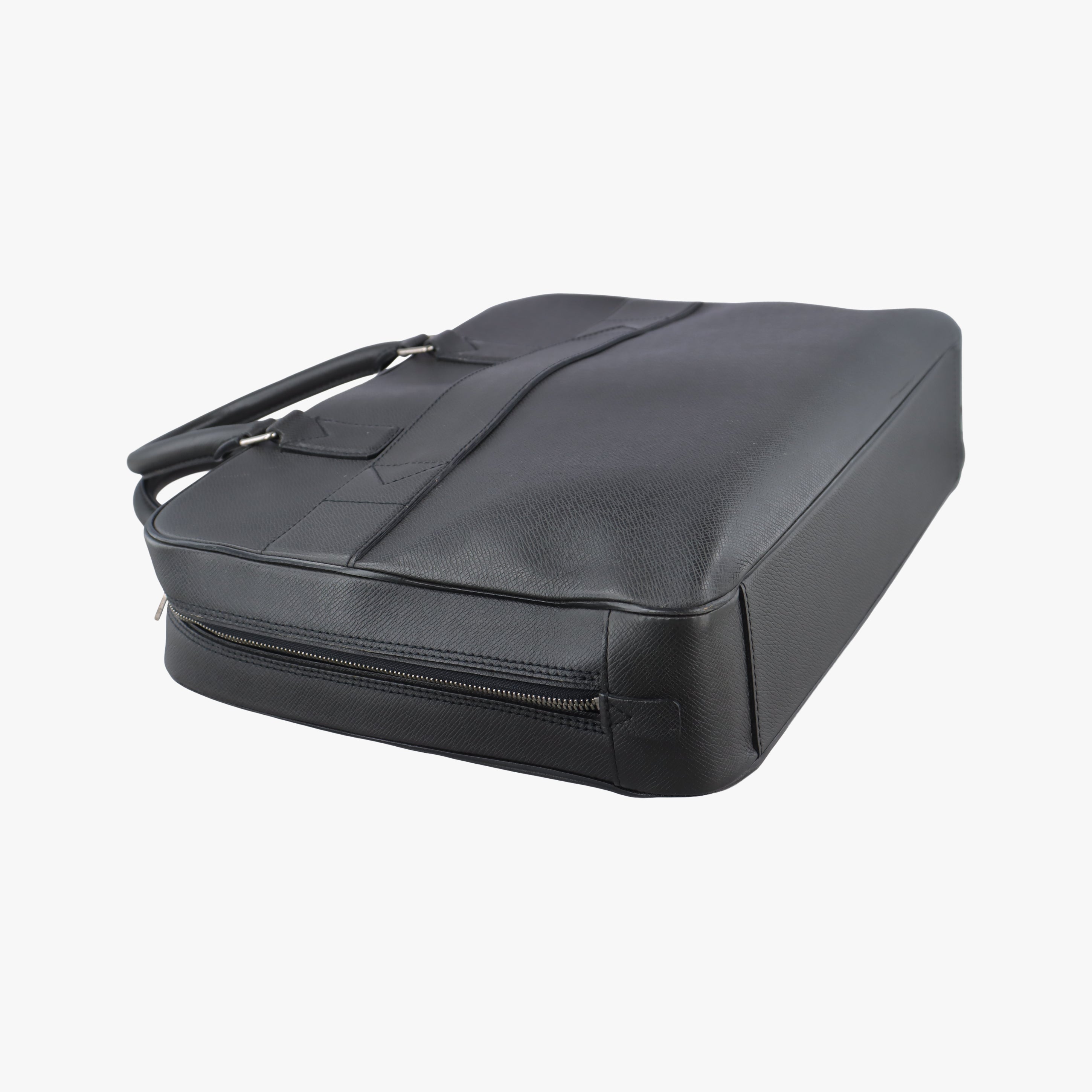 Neo Igor Ardoise Taiga M32772 FL0152ネオ イゴール アルドワーズ タイガ M32772 FL0152