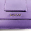 SERPENTI FOREVER Purple Leather AQ.N15.39779セルペンティ フォーエバー パープル レザー AQ.N15.39779