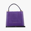 SERPENTI FOREVER Purple Leather AQ.N15.39779セルペンティ フォーエバー パープル レザー AQ.N15.39779