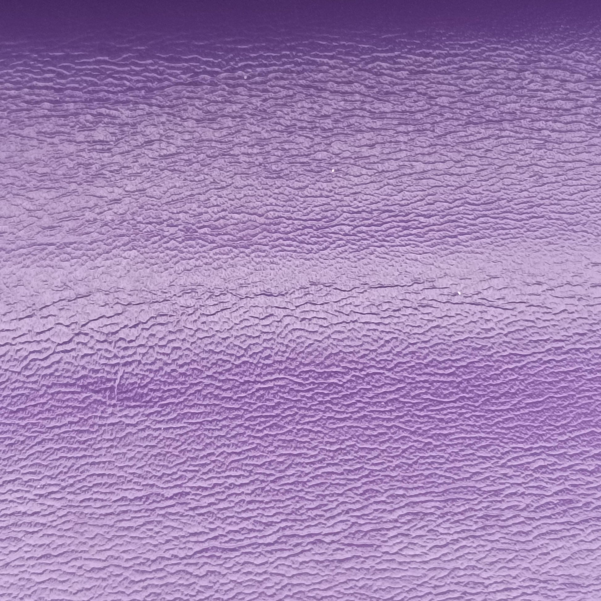 SERPENTI FOREVER Purple Leather AQ.N15.39779セルペンティ フォーエバー パープル レザー AQ.N15.39779