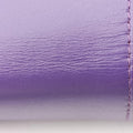 SERPENTI FOREVER Purple Leather AQ.N15.39779セルペンティ フォーエバー パープル レザー AQ.N15.39779