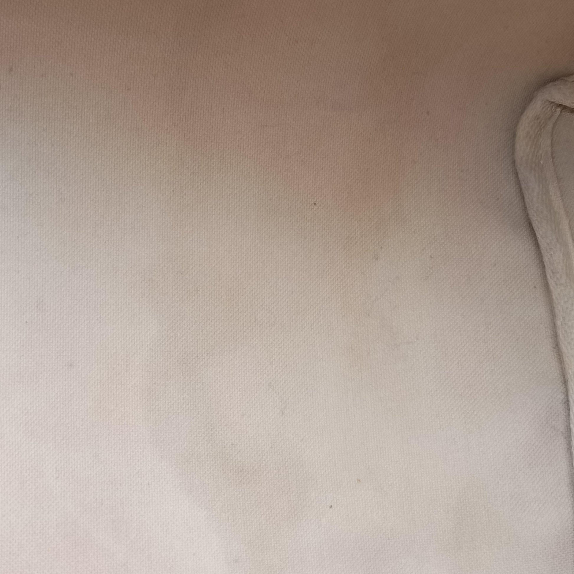 Speedy 30 AZUR Damier Canvas N41533 SP3167スピーディ30 アズール ダミエキャンバス N41533 SP3167