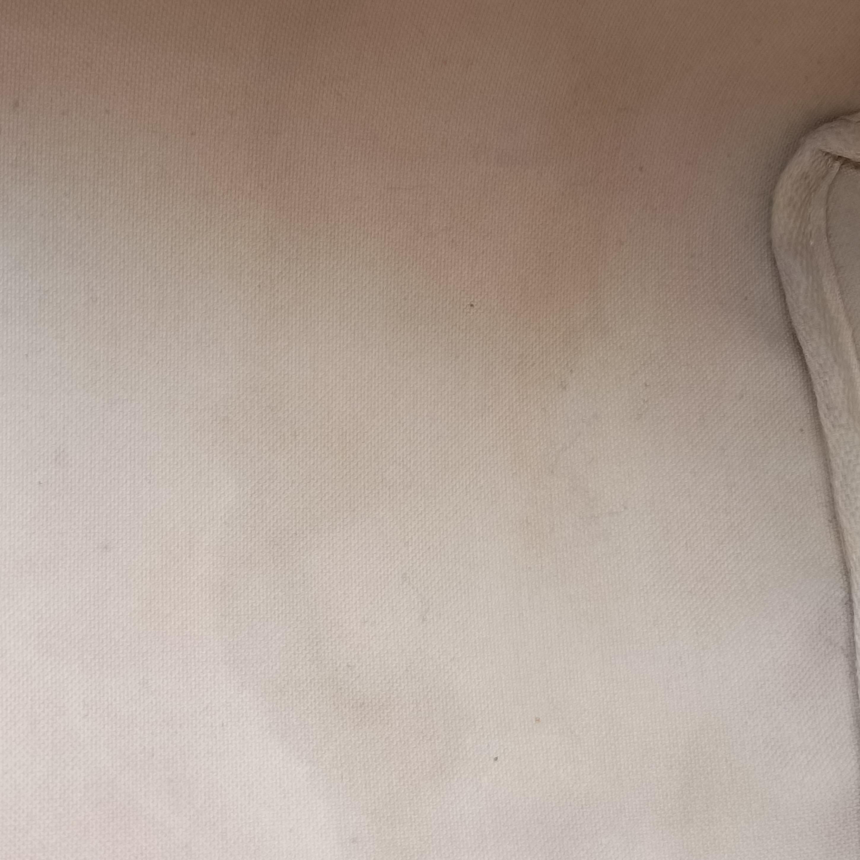 Speedy 30 AZUR Damier Canvas N41533 SP3167スピーディ30 アズール ダミエキャンバス N41533 SP3167