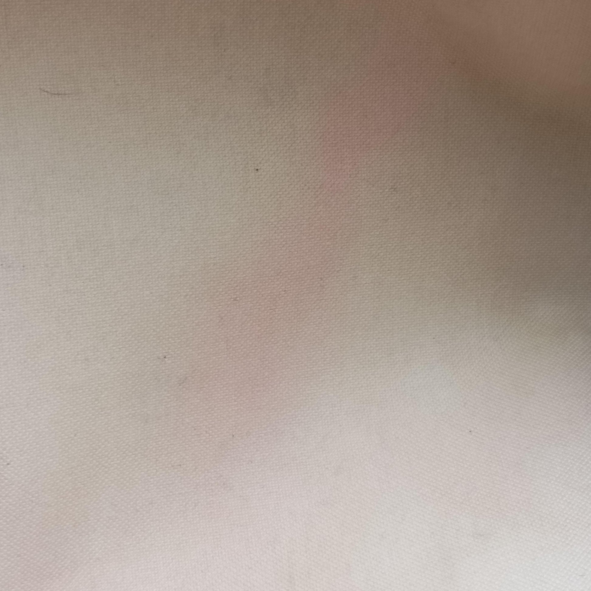 Speedy 30 AZUR Damier Canvas N41533 SP3167スピーディ30 アズール ダミエキャンバス N41533 SP3167