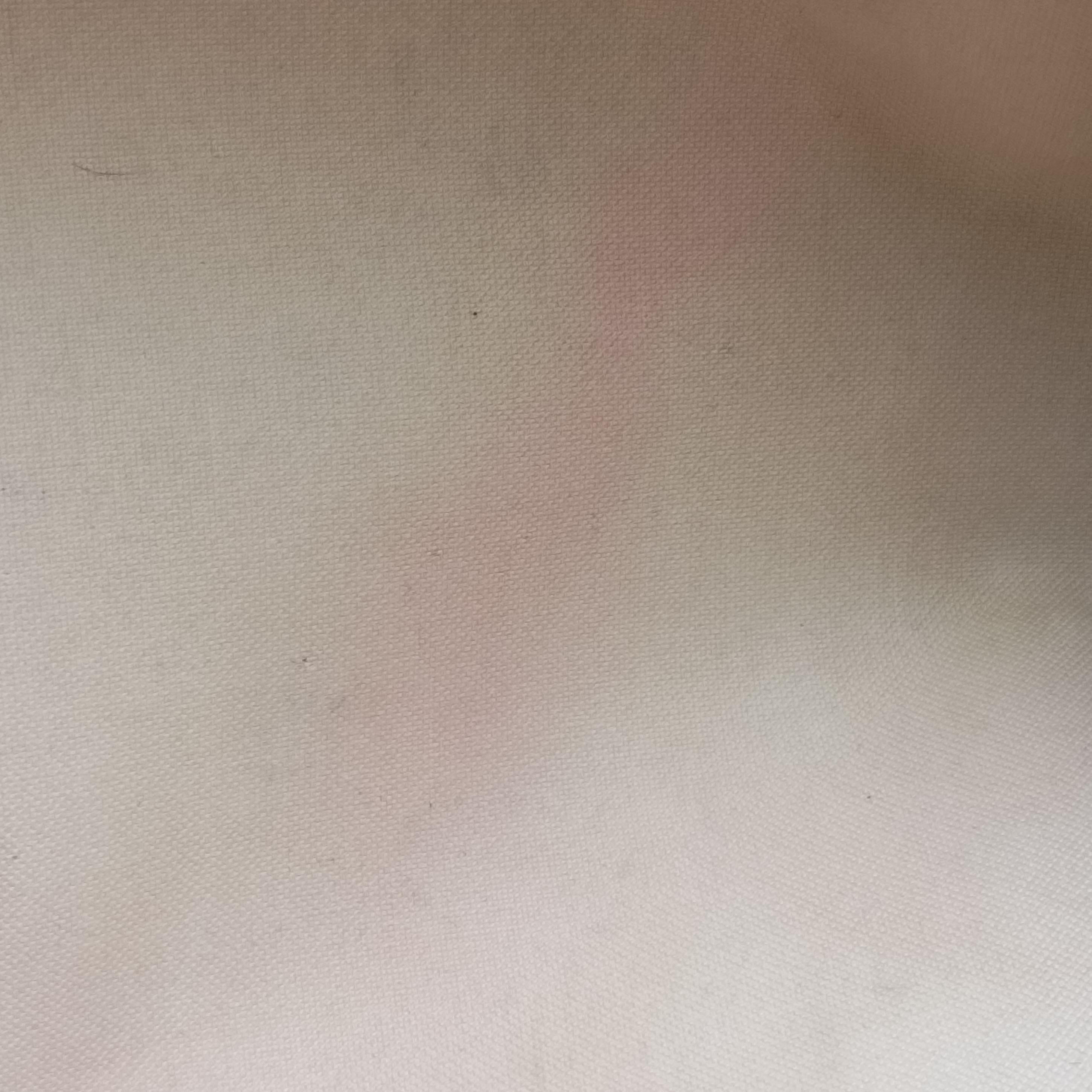 Speedy 30 AZUR Damier Canvas N41533 SP3167スピーディ30 アズール ダミエキャンバス N41533 SP3167