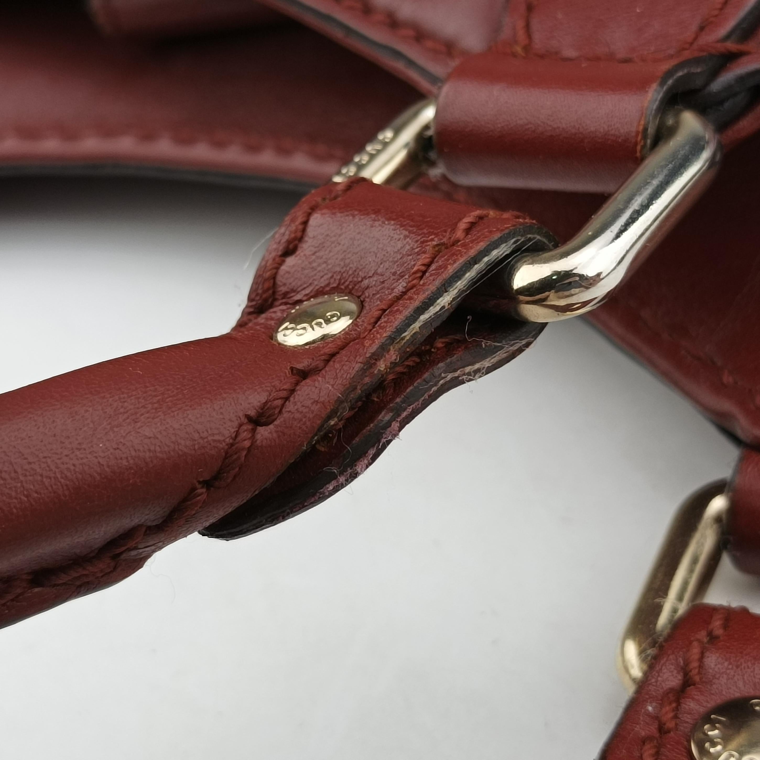 Sukey Burgundy Leather 211944 F012114850スーキー ワインレッド レザー 211944 F012114850