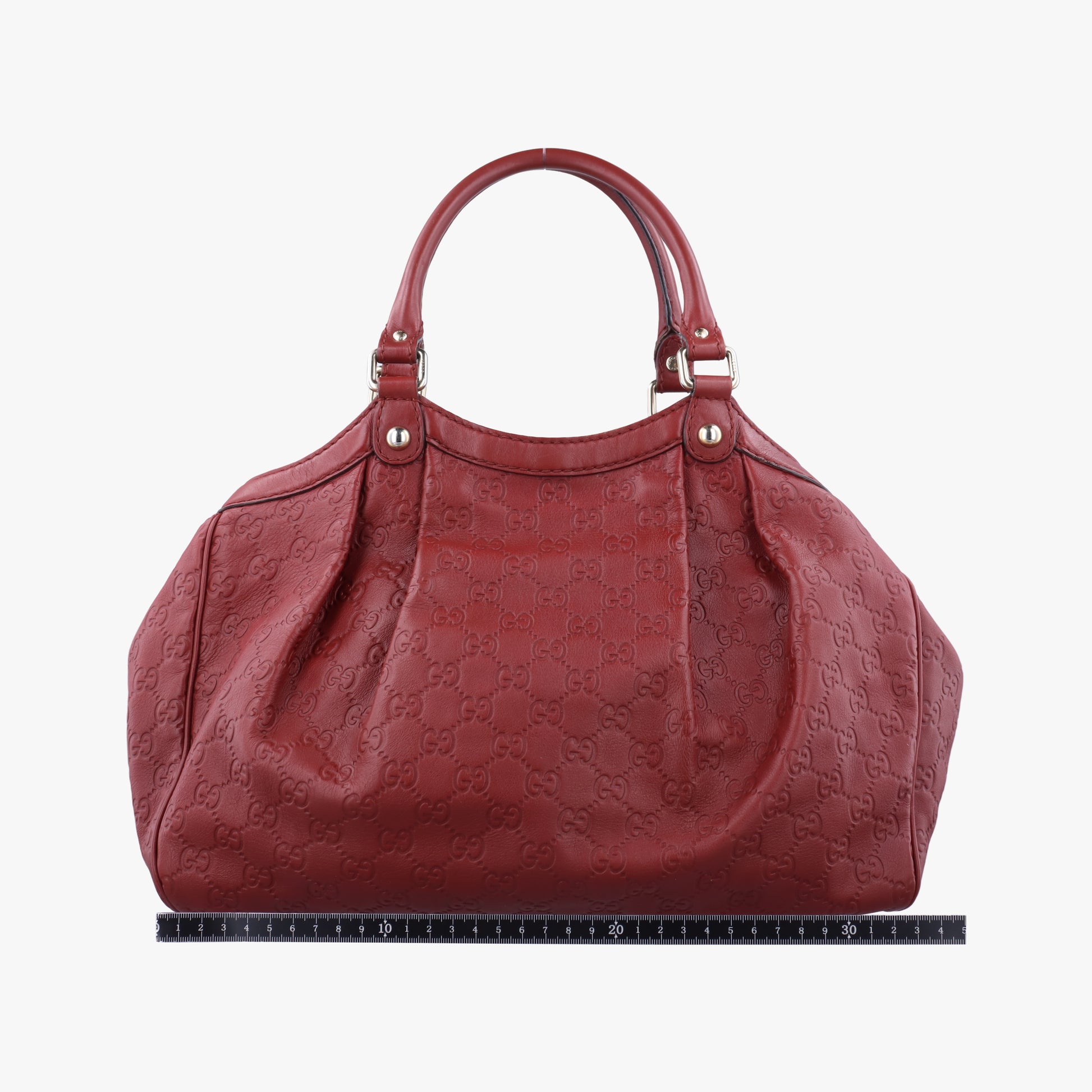 Sukey Burgundy Leather 211944 F012114850スーキー ワインレッド レザー 211944 F012114850