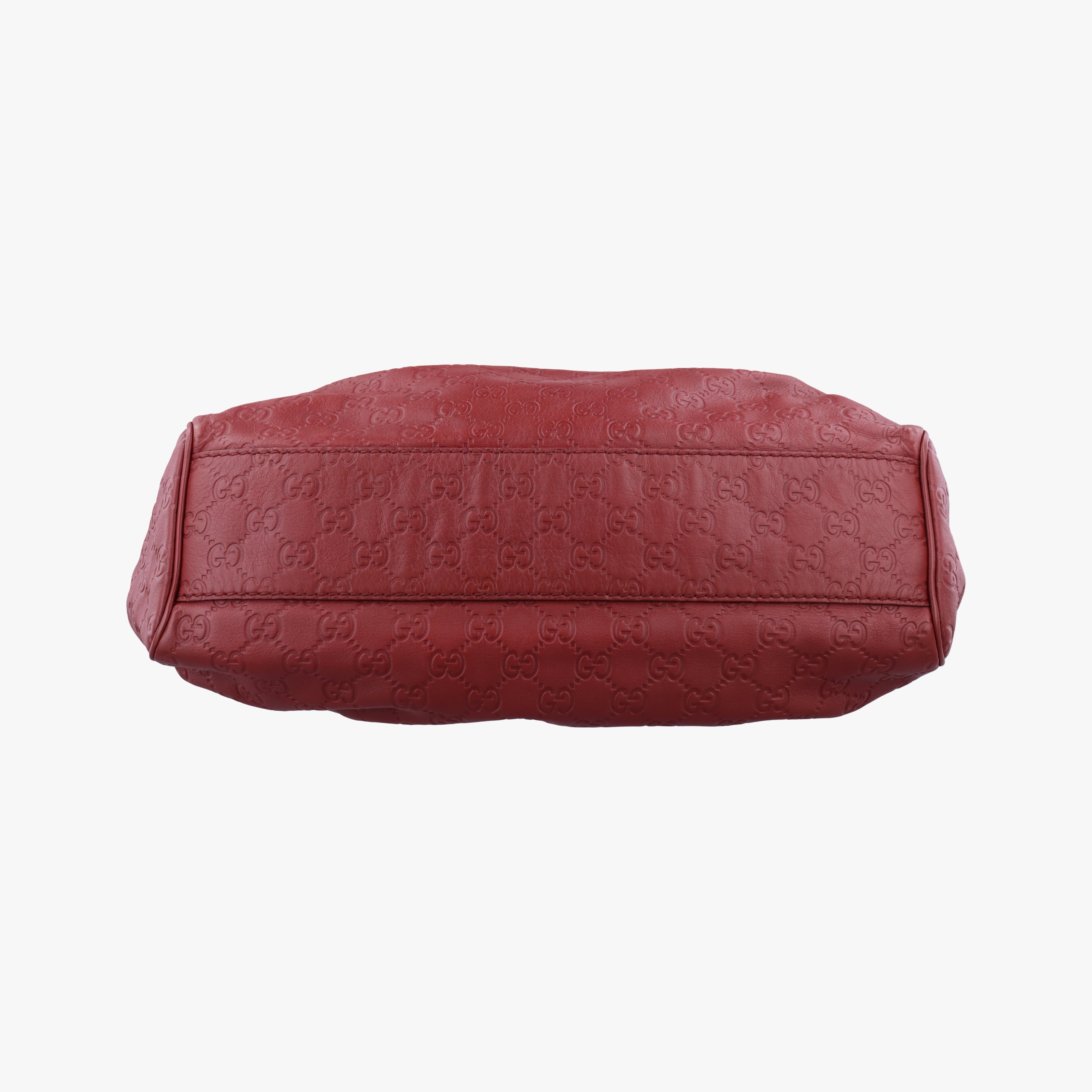 Sukey Burgundy Leather 211944 F012114850スーキー ワインレッド レザー 211944 F012114850