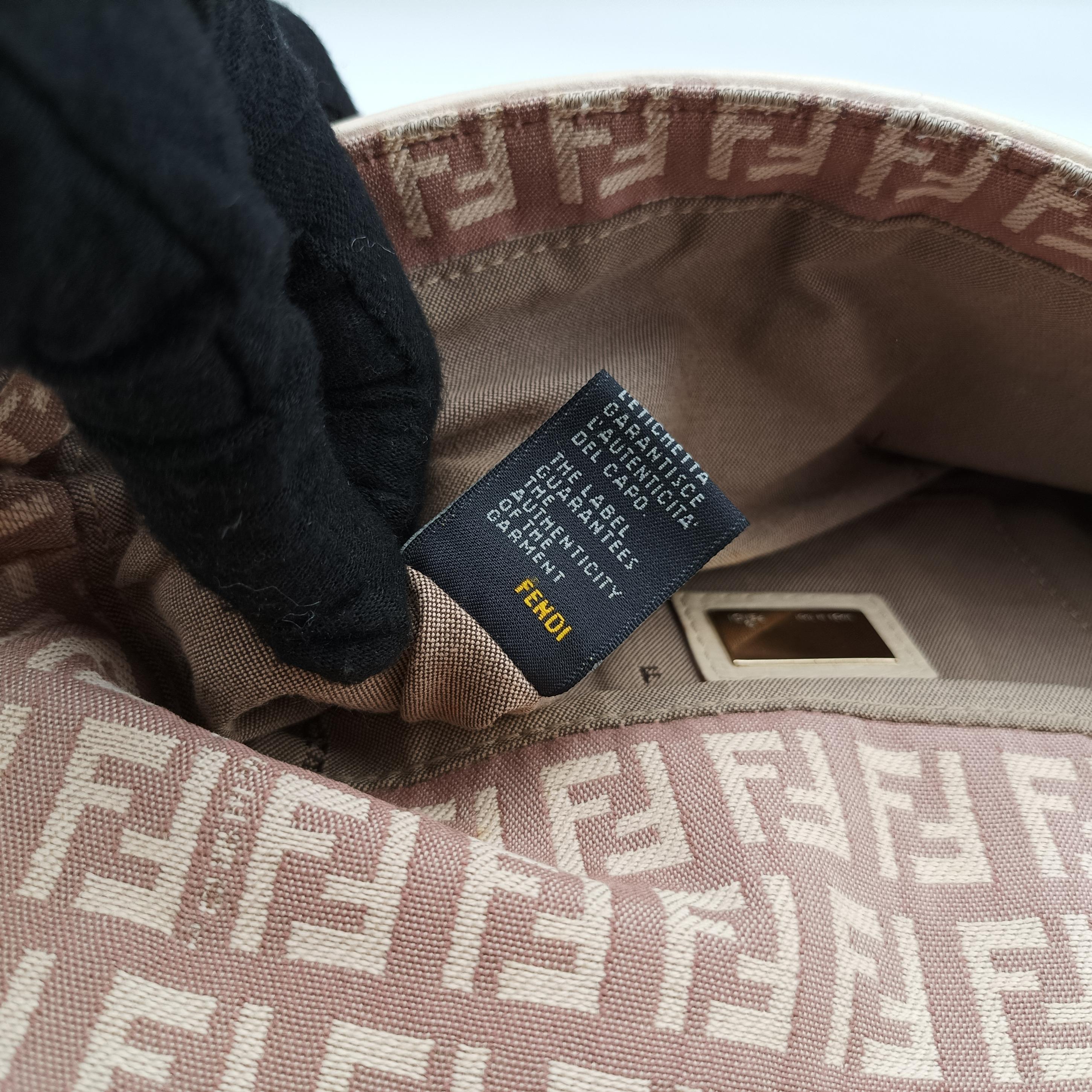 Zucchino Baguette beige×Multicolour canvas 8BR520 5742/8BR520/RXA/068ズッキーノバゲット ベージュ×マルチカラー キャンバス 8BR520 5742/8BR520/RXA/068