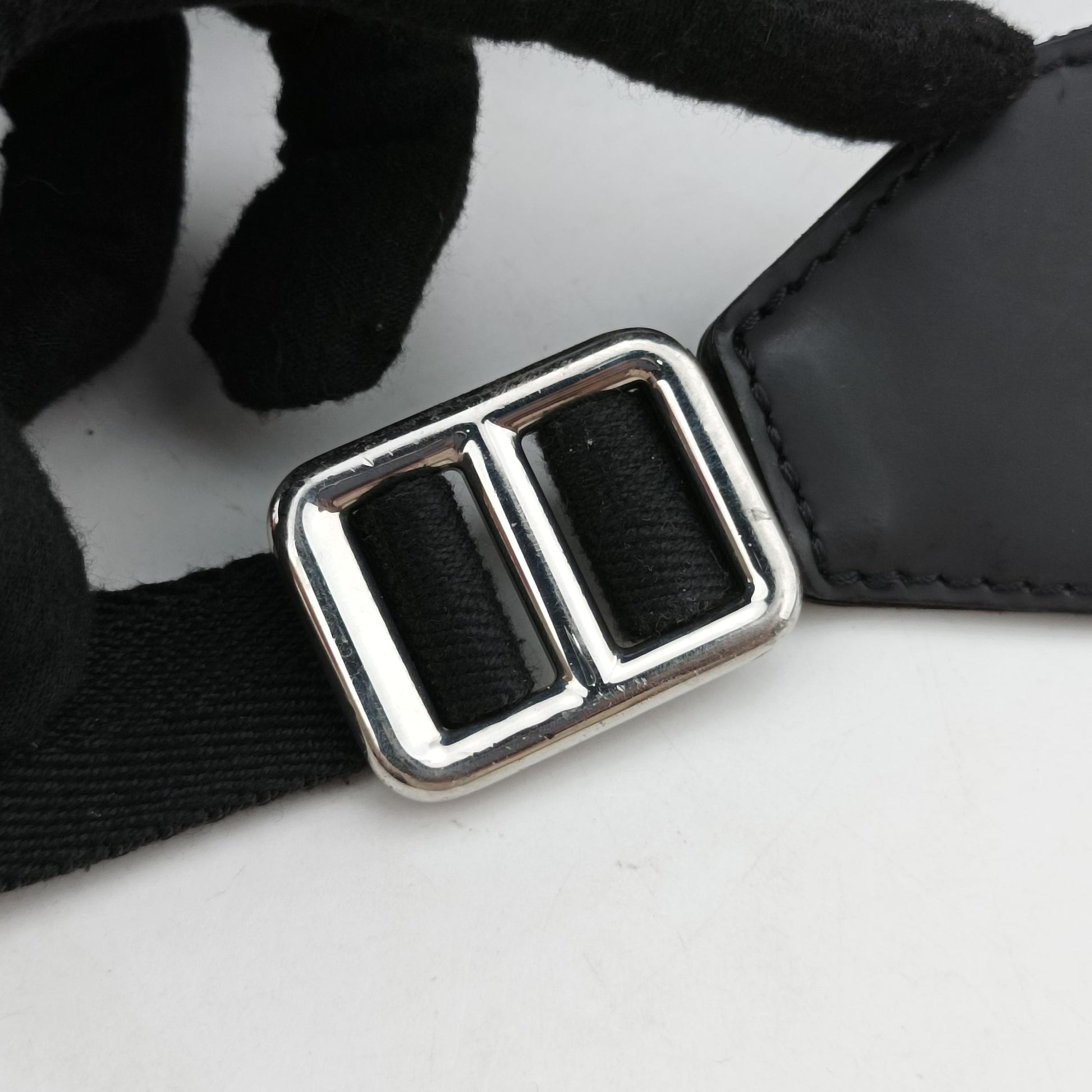 Josh Christopher Nemeth Rope Pattern blue×multicolor Damier Graphite N41712 TJ3166ジョッシュ クリストファー ネメス ロープパターン ブルー×マルチカラー ダミエ グラフィット N41712 TJ3166