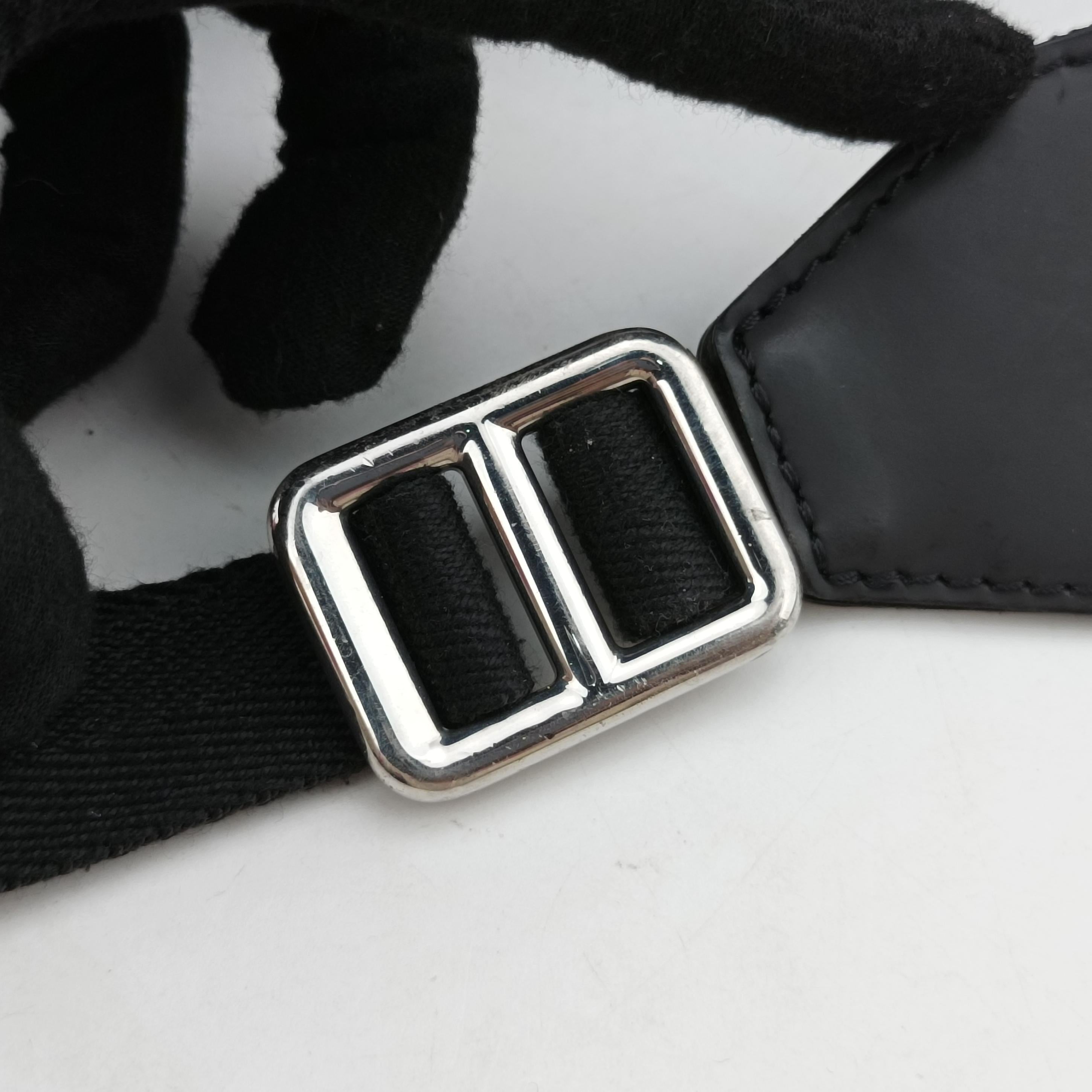 Josh Christopher Nemeth Rope Pattern blue×multicolor Damier Graphite N41712 TJ3166ジョッシュ クリストファー ネメス ロープパターン ブルー×マルチカラー ダミエ グラフィット N41712 TJ3166