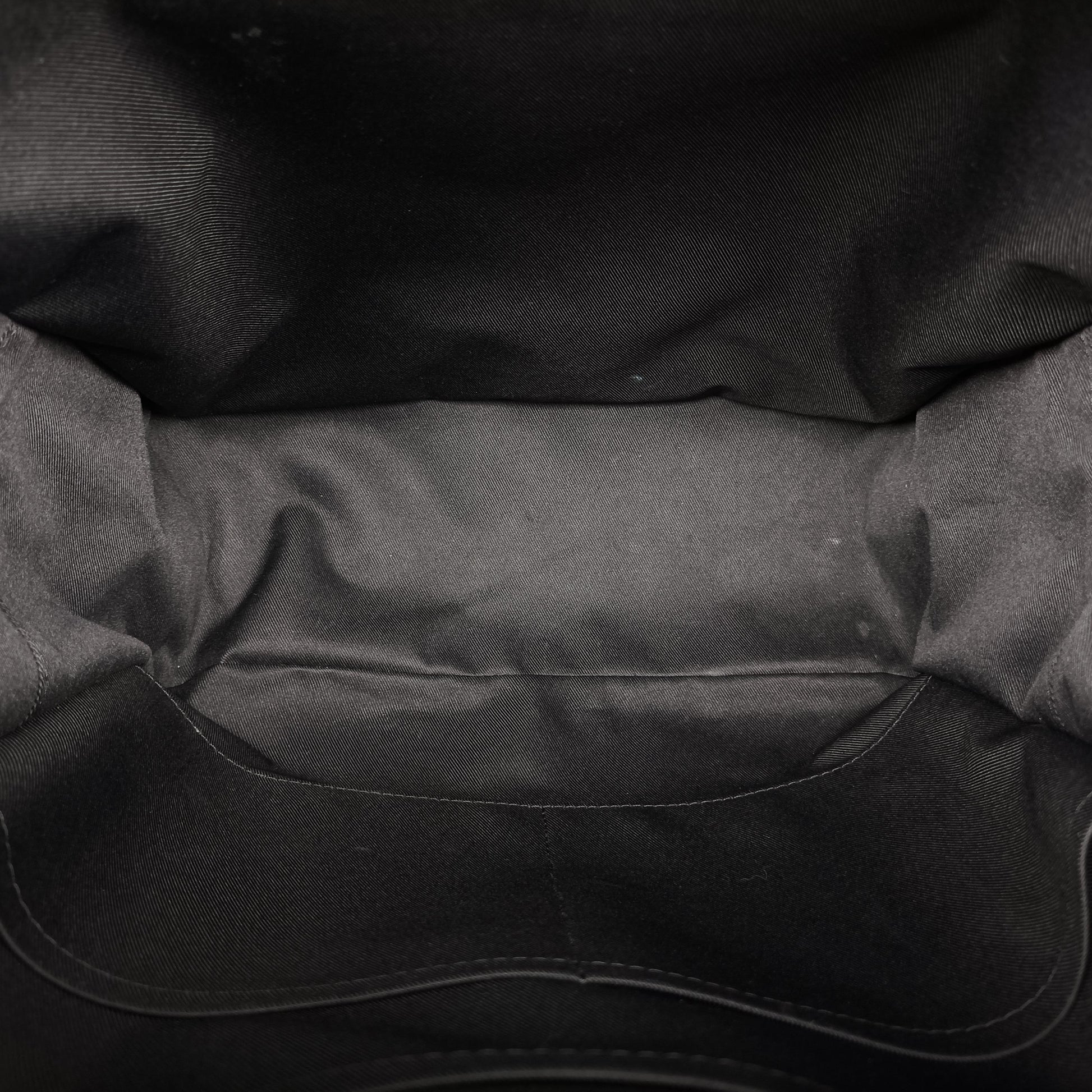 Josh Christopher Nemeth Rope Pattern blue×multicolor Damier Graphite N41712 TJ3166ジョッシュ クリストファー ネメス ロープパターン ブルー×マルチカラー ダミエ グラフィット N41712 TJ3166