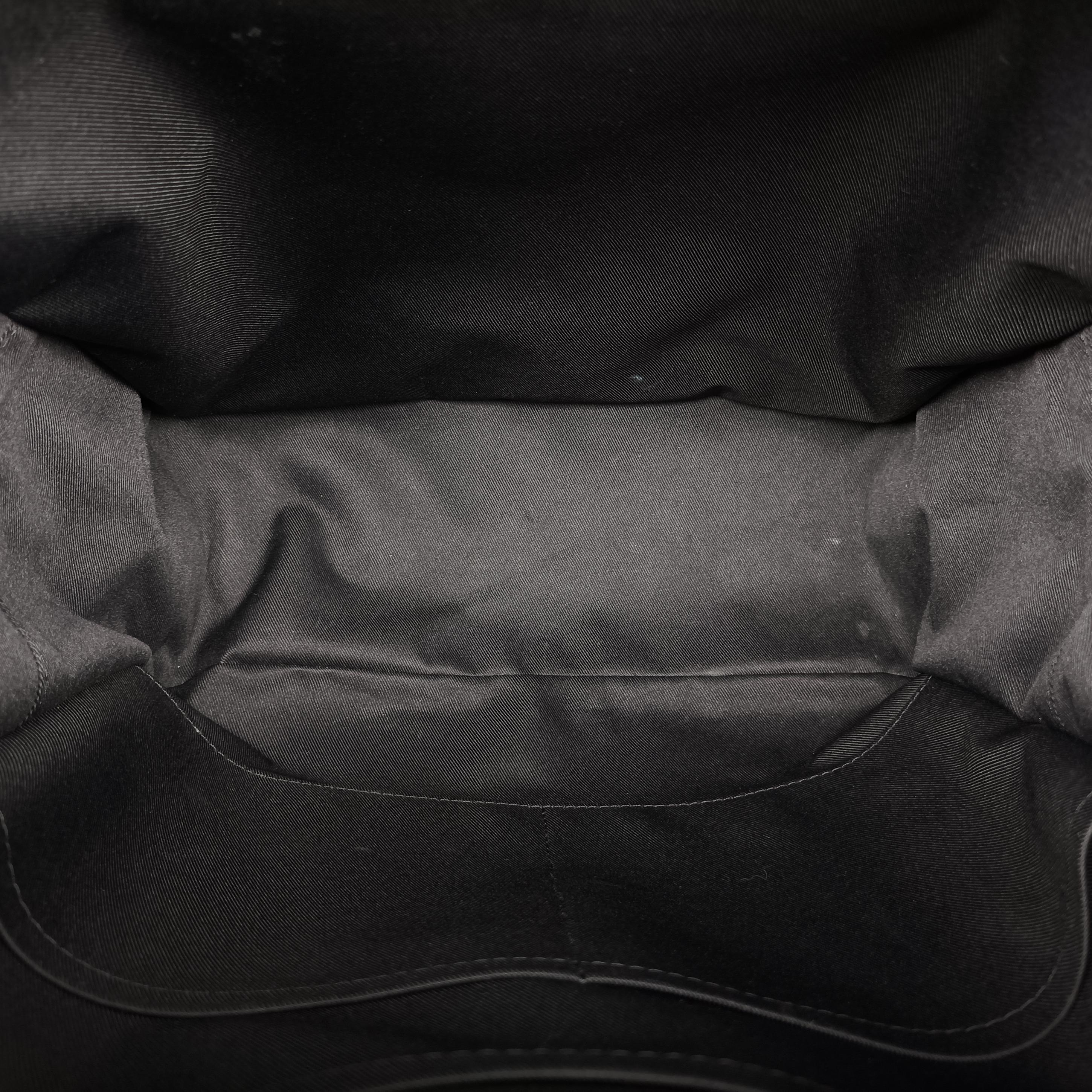 Josh Christopher Nemeth Rope Pattern blue×multicolor Damier Graphite N41712 TJ3166ジョッシュ クリストファー ネメス ロープパターン ブルー×マルチカラー ダミエ グラフィット N41712 TJ3166