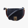 Moonlight Black Leather 8BT346 8BT346 ABVT 12085-218ムーンライト ブラック レザー 8BT346 8BT346 ABVT 12085-218