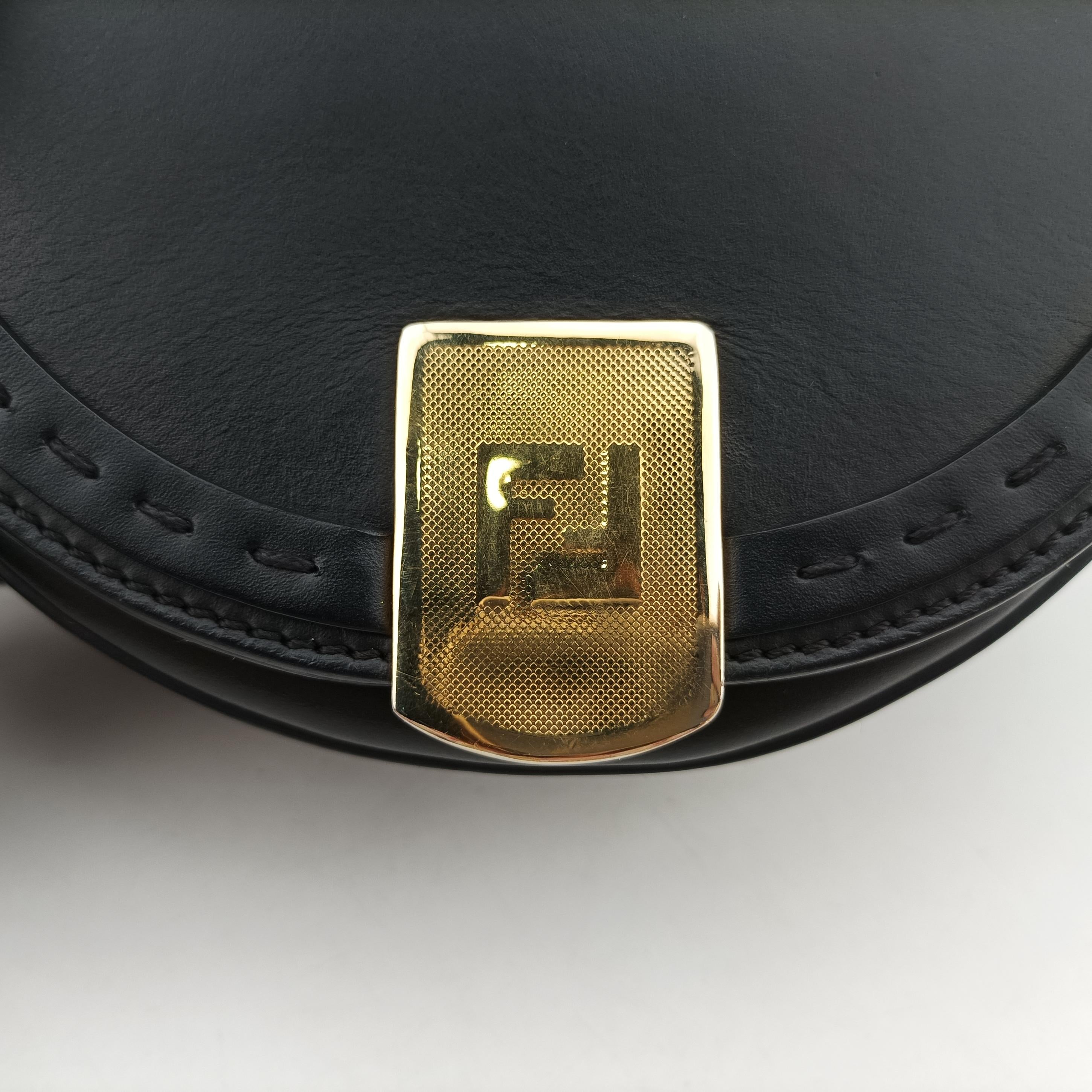 Moonlight Black Leather 8BT346 8BT346 ABVT 12085-218ムーンライト ブラック レザー 8BT346 8BT346 ABVT 12085-218