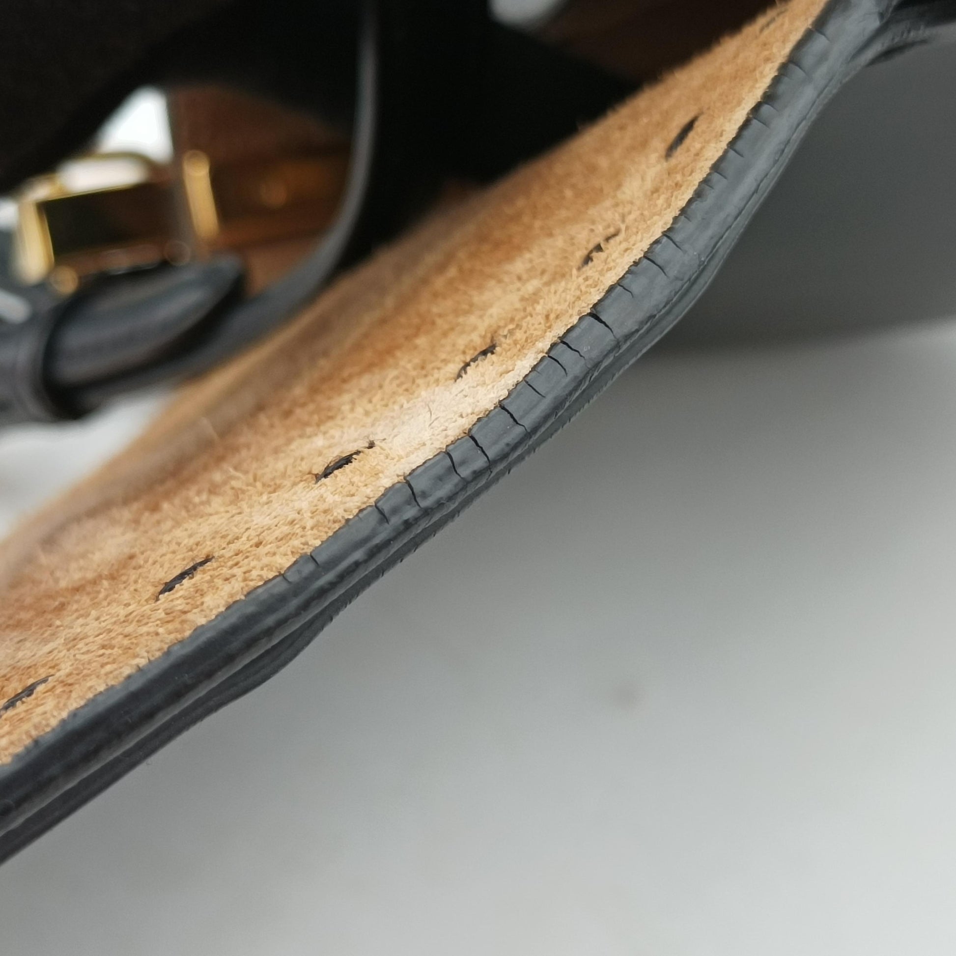Moonlight Black Leather 8BT346 8BT346 ABVT 12085-218ムーンライト ブラック レザー 8BT346 8BT346 ABVT 12085-218