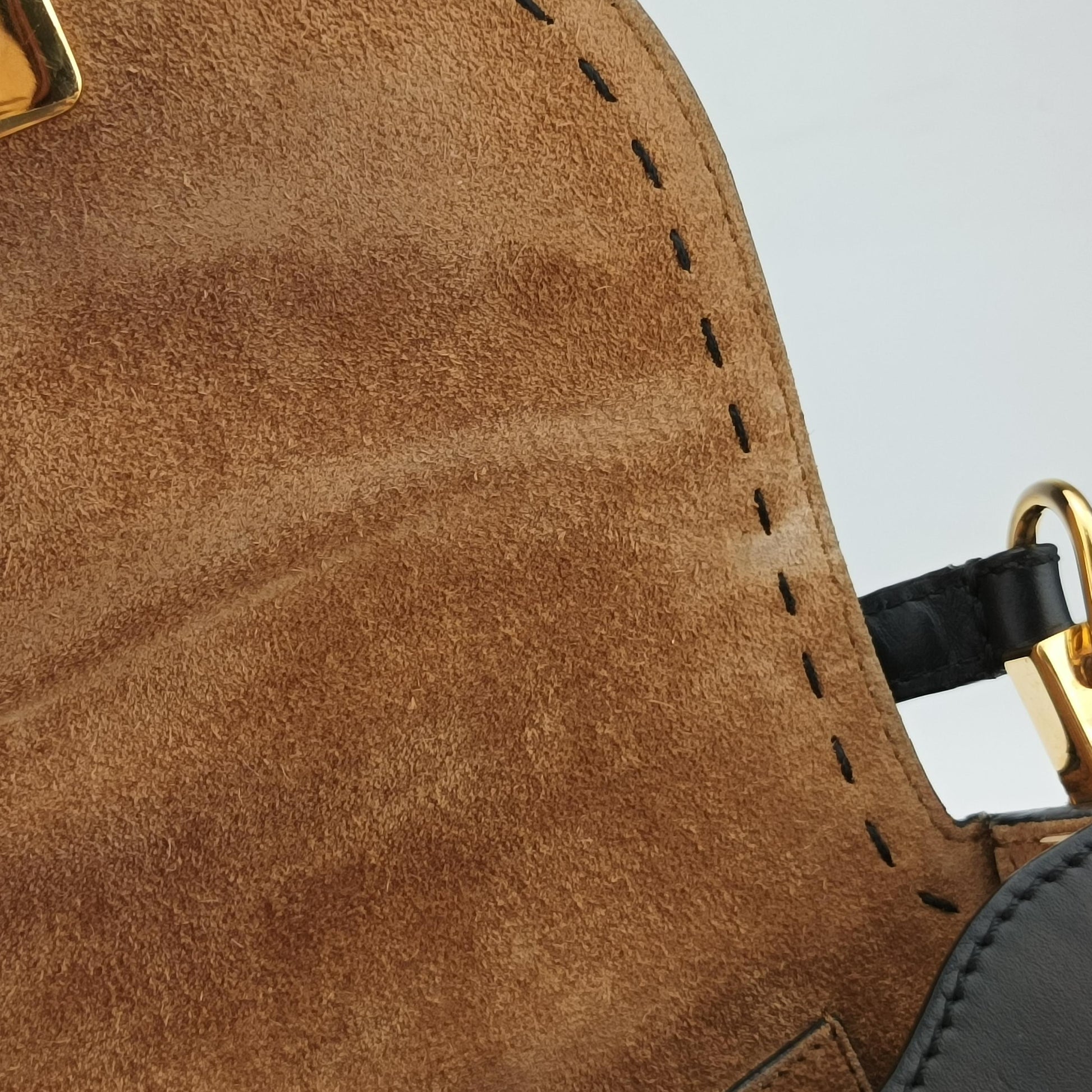 Moonlight Black Leather 8BT346 8BT346 ABVT 12085-218ムーンライト ブラック レザー 8BT346 8BT346 ABVT 12085-218