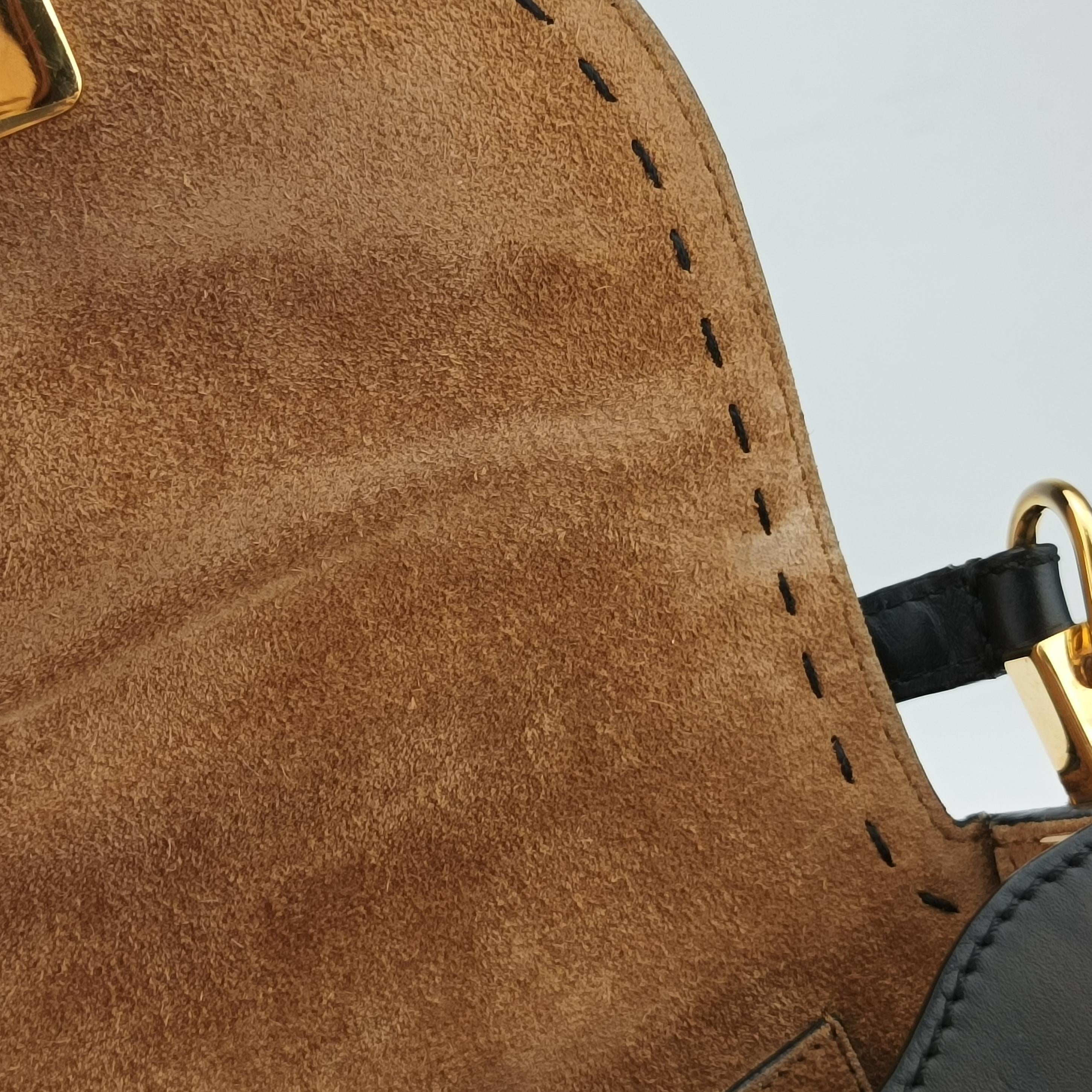 Moonlight Black Leather 8BT346 8BT346 ABVT 12085-218ムーンライト ブラック レザー 8BT346 8BT346 ABVT 12085-218