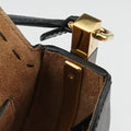 Moonlight Black Leather 8BT346 8BT346 ABVT 12085-218ムーンライト ブラック レザー 8BT346 8BT346 ABVT 12085-218
