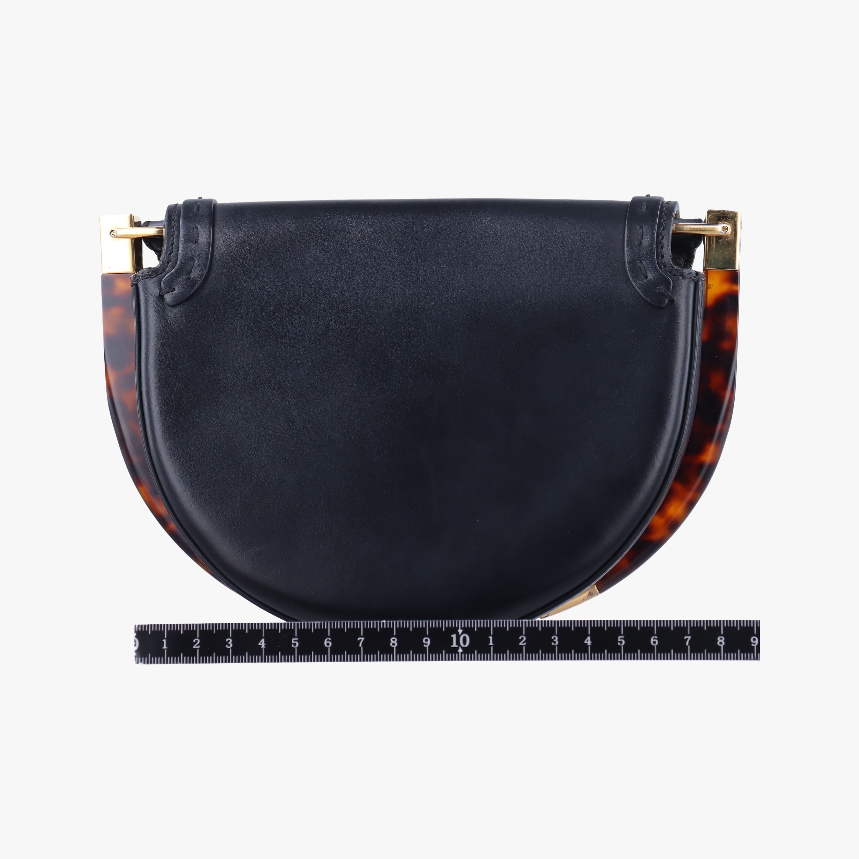 Moonlight Black Leather 8BT346 8BT346 ABVT 12085-218ムーンライト ブラック レザー 8BT346 8BT346 ABVT 12085-218