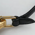 Moonlight Black Leather 8BT346 8BT346 ABVT 12085-218ムーンライト ブラック レザー 8BT346 8BT346 ABVT 12085-218