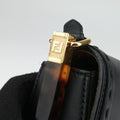 Moonlight Black Leather 8BT346 8BT346 ABVT 12085-218ムーンライト ブラック レザー 8BT346 8BT346 ABVT 12085-218