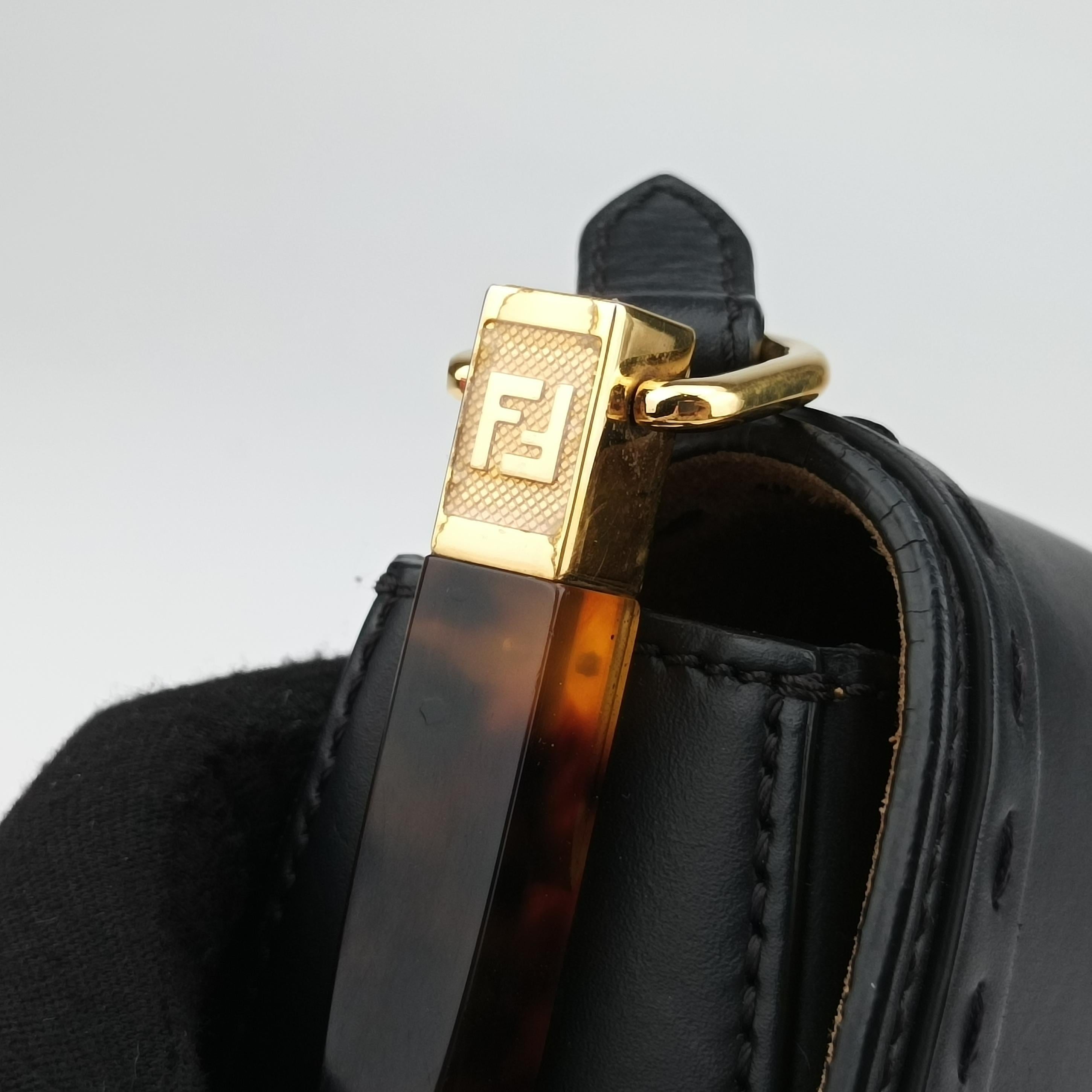 Moonlight Black Leather 8BT346 8BT346 ABVT 12085-218ムーンライト ブラック レザー 8BT346 8BT346 ABVT 12085-218