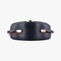 Moonlight Black Leather 8BT346 8BT346 ABVT 12085-218ムーンライト ブラック レザー 8BT346 8BT346 ABVT 12085-218