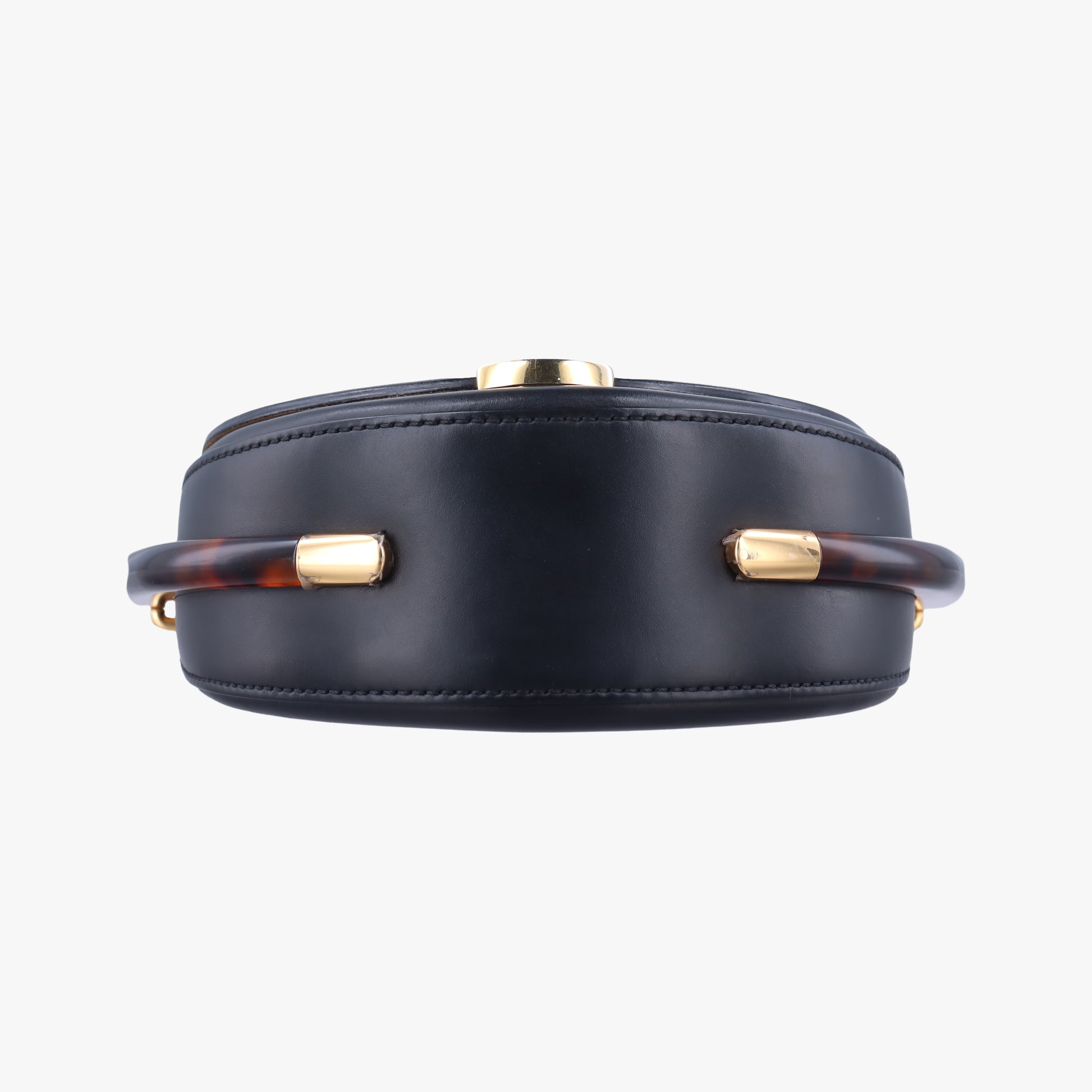 Moonlight Black Leather 8BT346 8BT346 ABVT 12085-218ムーンライト ブラック レザー 8BT346 8BT346 ABVT 12085-218