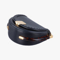 Moonlight Black Leather 8BT346 8BT346 ABVT 12085-218ムーンライト ブラック レザー 8BT346 8BT346 ABVT 12085-218