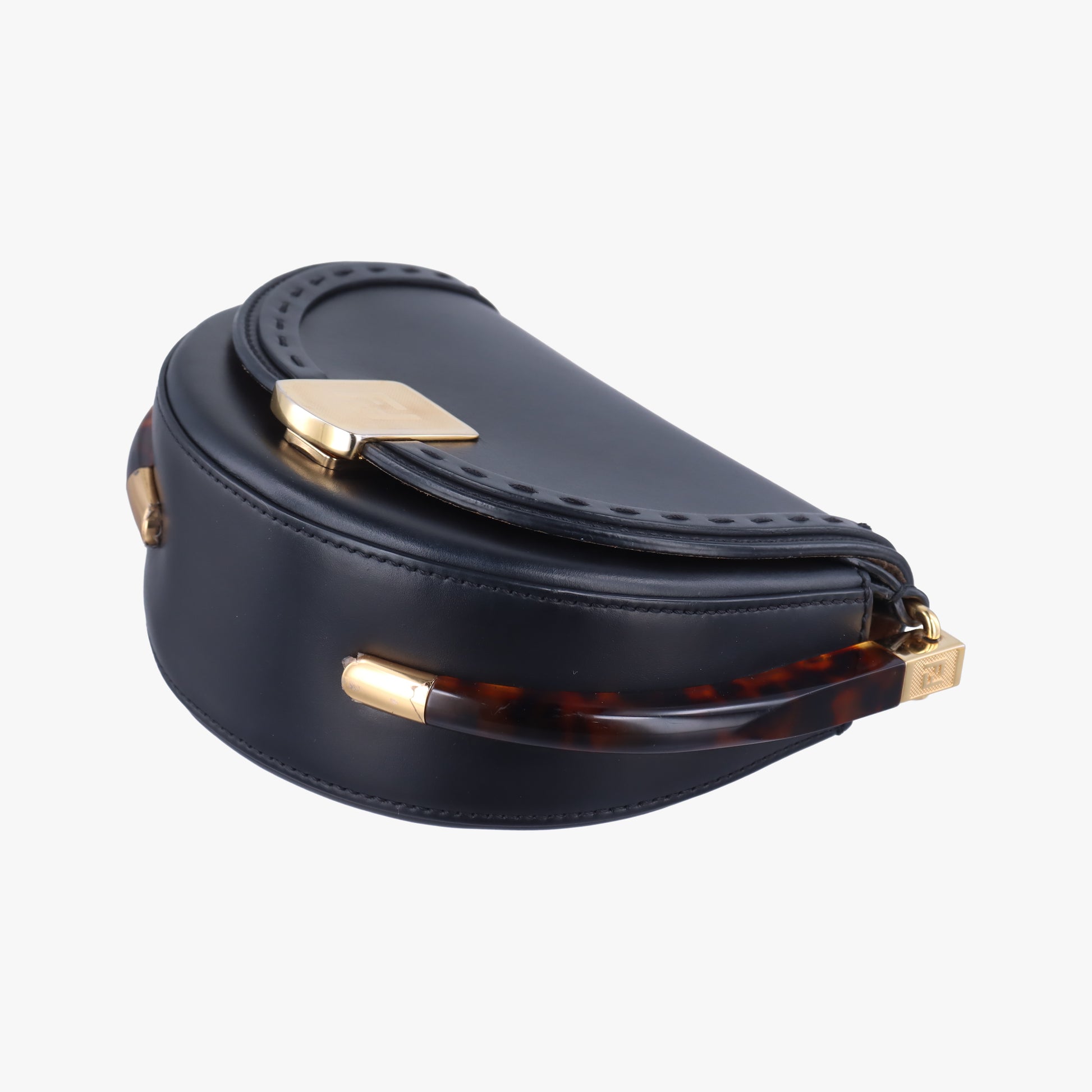 Moonlight Black Leather 8BT346 8BT346 ABVT 12085-218ムーンライト ブラック レザー 8BT346 8BT346 ABVT 12085-218
