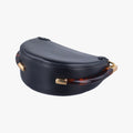 Moonlight Black Leather 8BT346 8BT346 ABVT 12085-218ムーンライト ブラック レザー 8BT346 8BT346 ABVT 12085-218