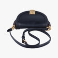 Moonlight Black Leather 8BT346 8BT346 ABVT 12085-218ムーンライト ブラック レザー 8BT346 8BT346 ABVT 12085-218