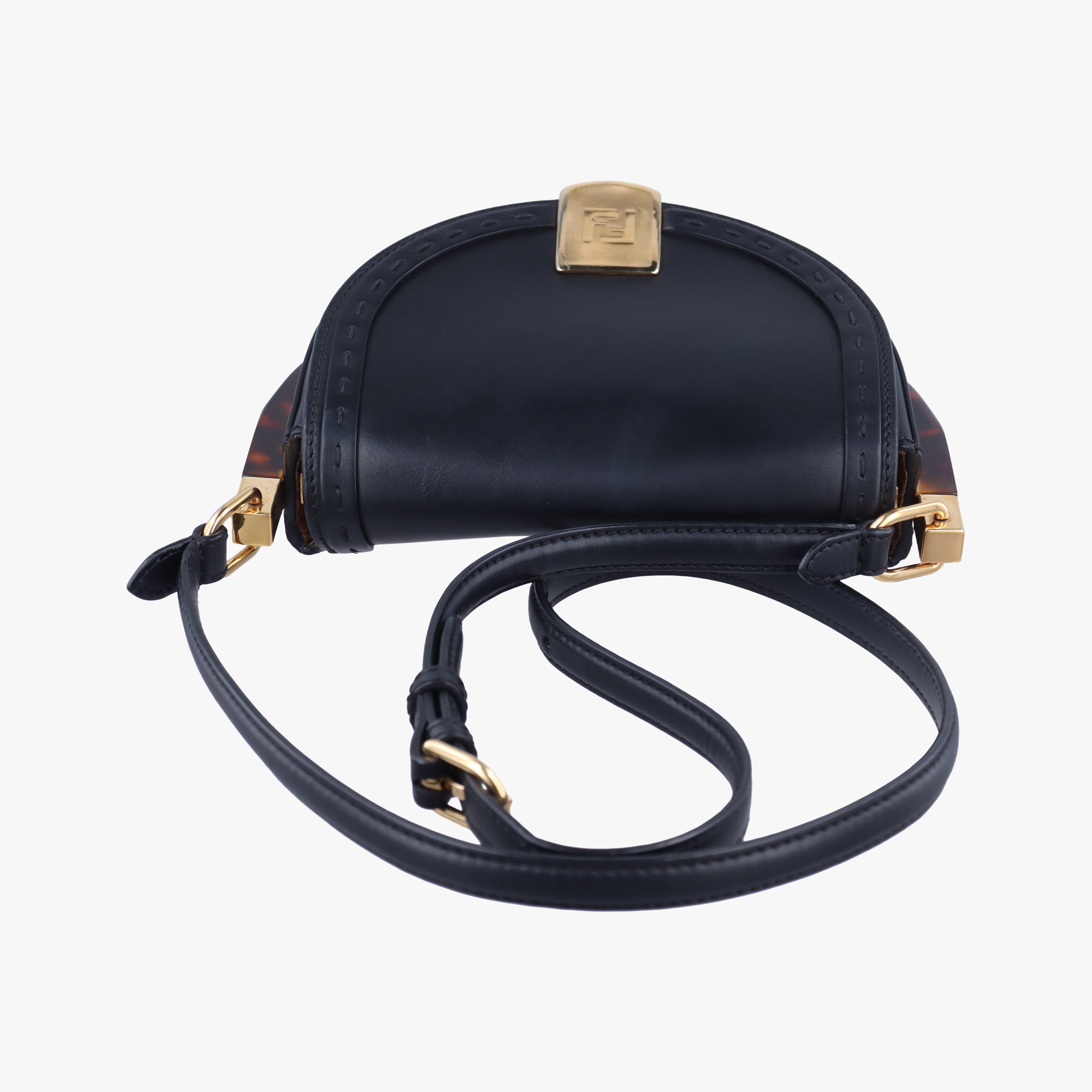 Moonlight Black Leather 8BT346 8BT346 ABVT 12085-218ムーンライト ブラック レザー 8BT346 8BT346 ABVT 12085-218