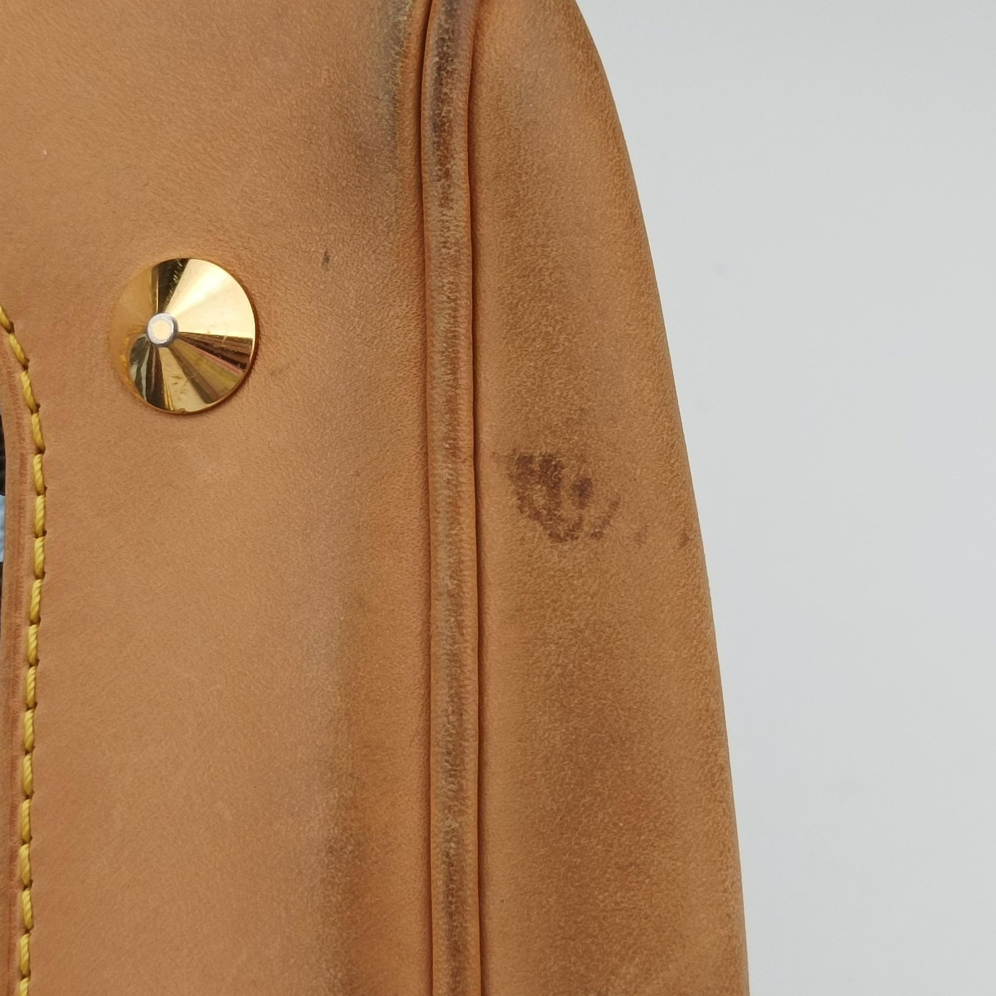 COURTNEY MM Noir Monogram Multicolor M45642 TA0110コートニーMM ノワール モノグラム マルチカラー M45642 TA0110