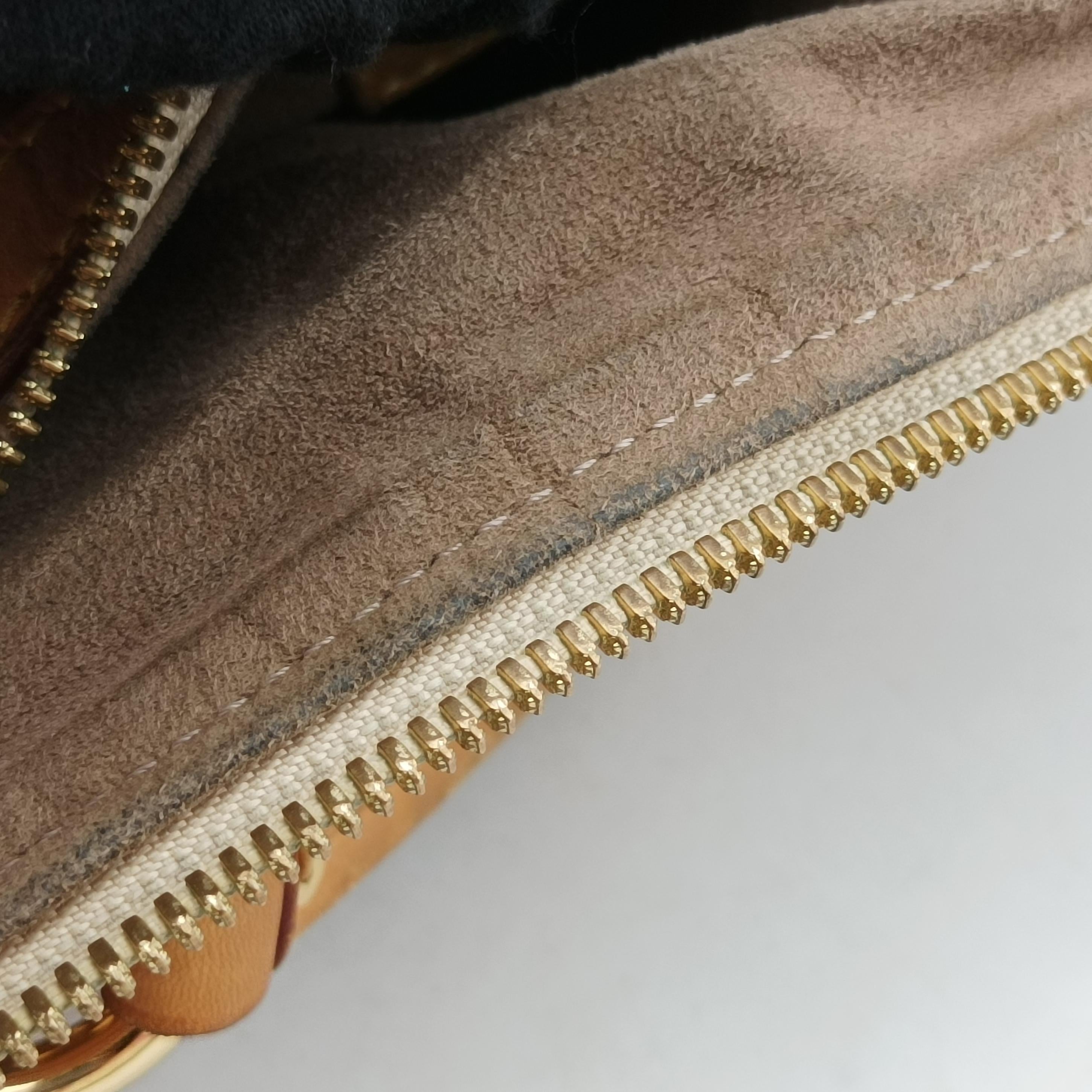 COURTNEY MM Noir Monogram Multicolor M45642 TA0110コートニーMM ノワール モノグラム マルチカラー M45642 TA0110