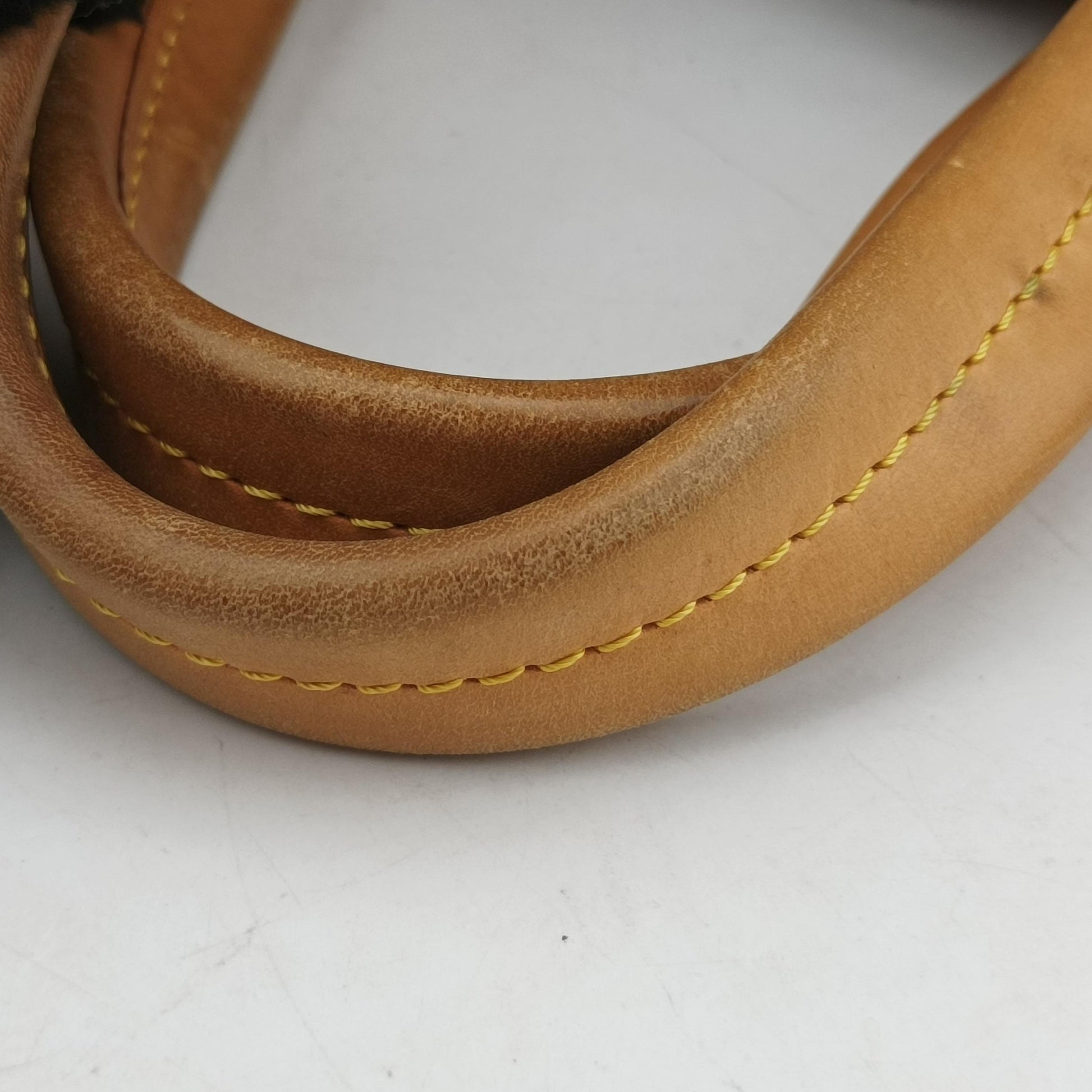 COURTNEY MM Noir Monogram Multicolor M45642 TA0110コートニーMM ノワール モノグラム マルチカラー M45642 TA0110