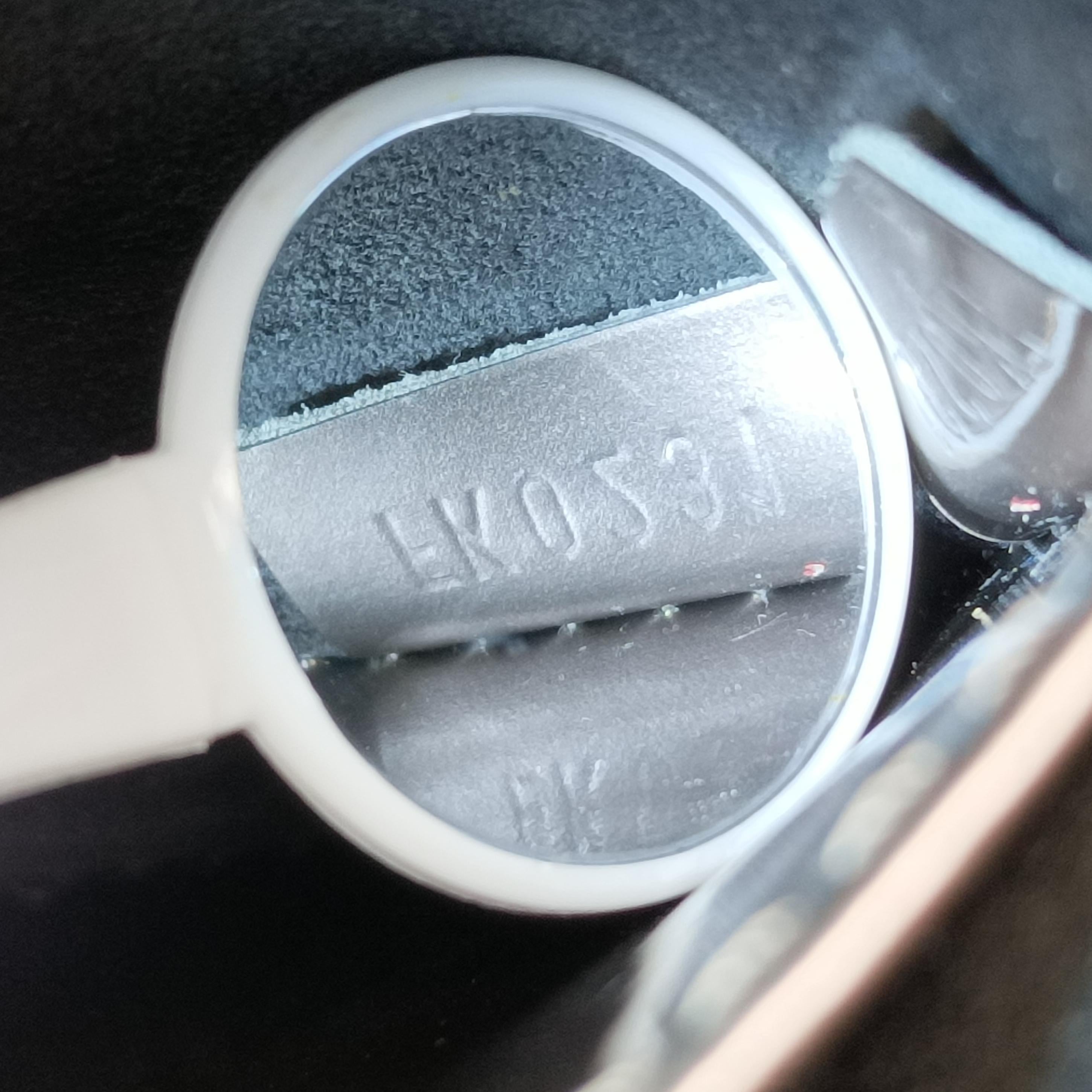 Spring Street PM Rose Pale Enamel × Coated Canvas M90502 FK0231スプリング ストリートPM ローズ パレ エナメルエナメル× コーティングキャンバス M90502 FK0231